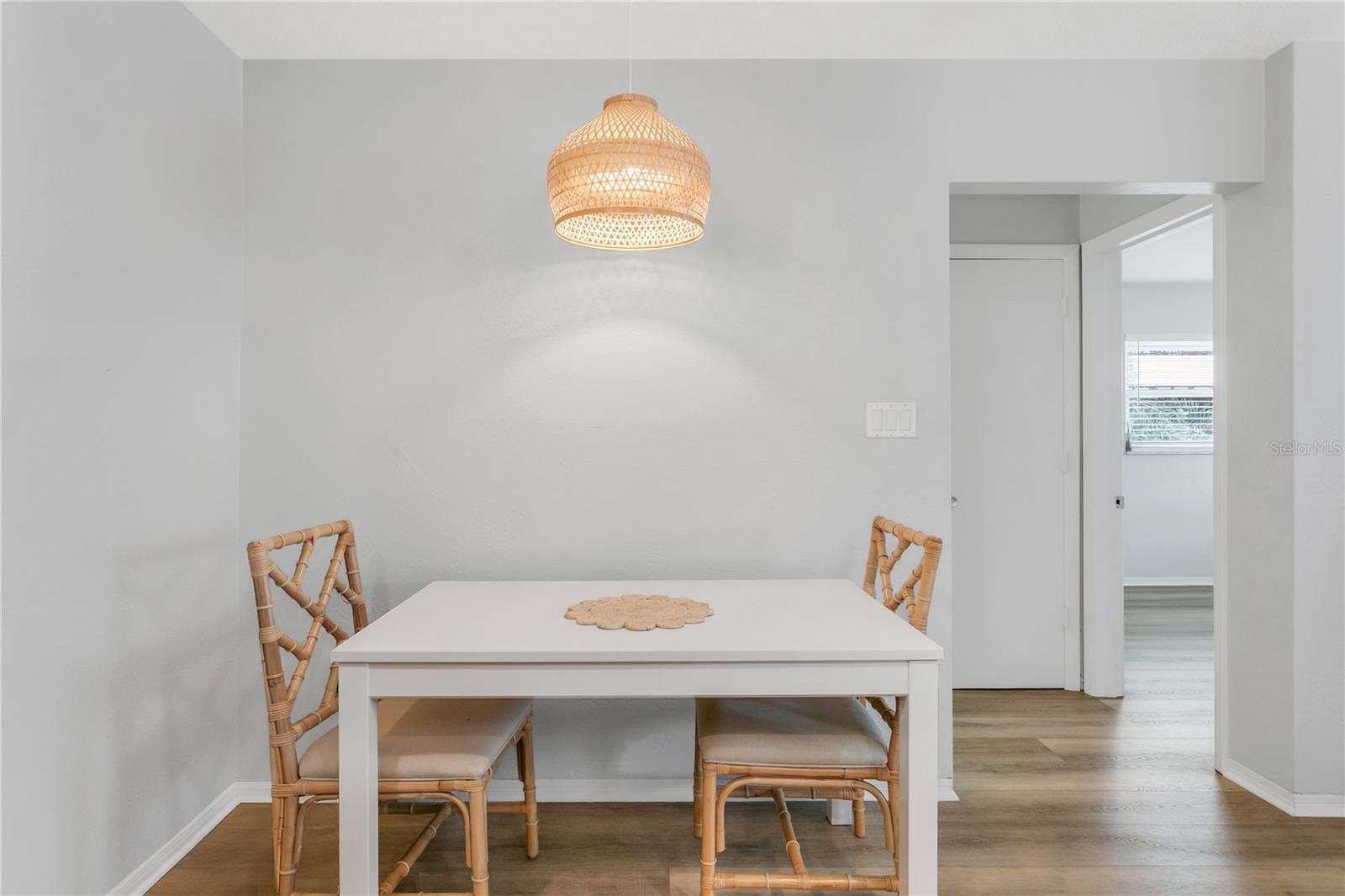 Image 11 of 16 For 4340 37th Street S 8