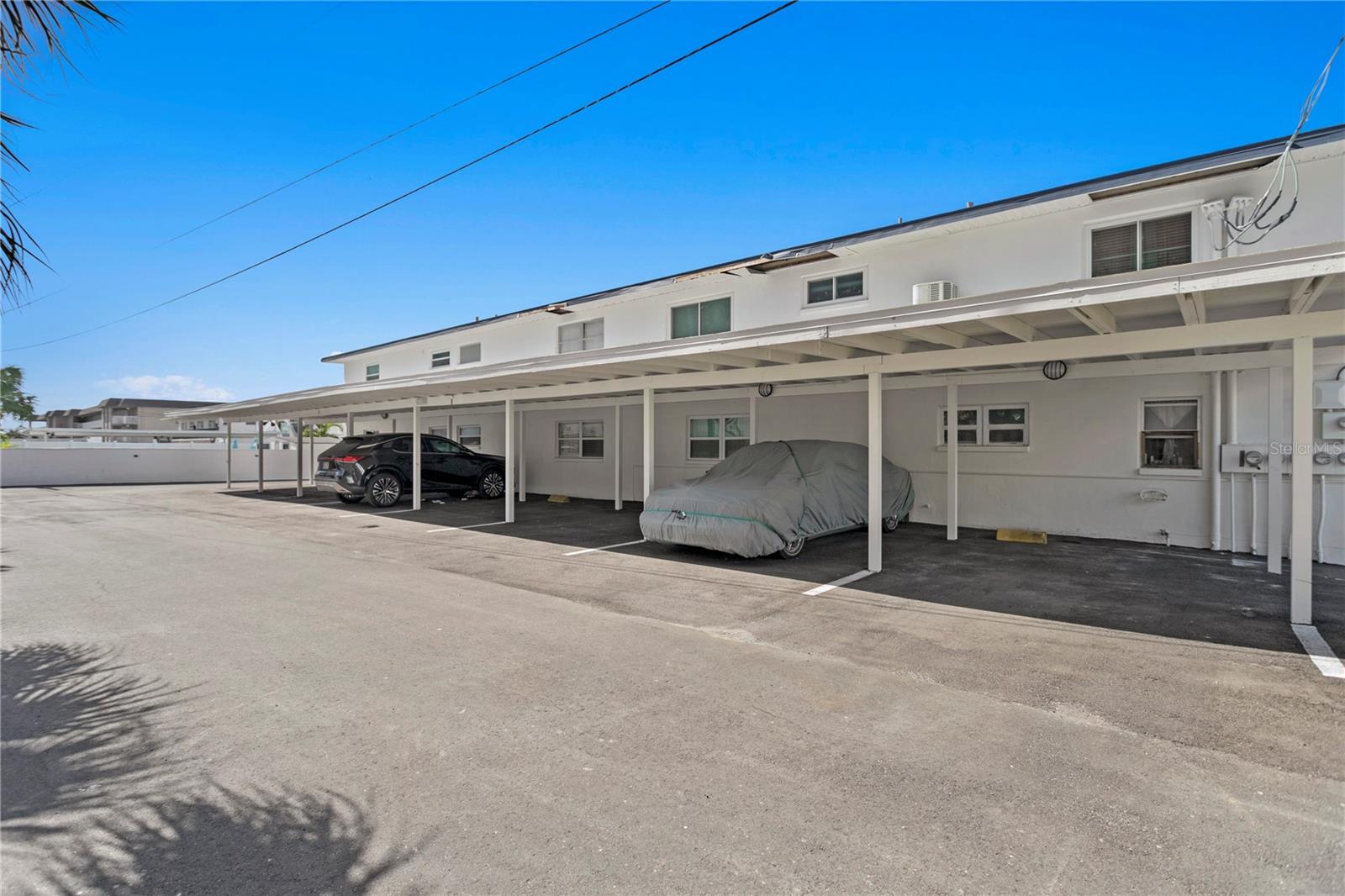 Image 15 of 16 For 4340 37th Street S 8