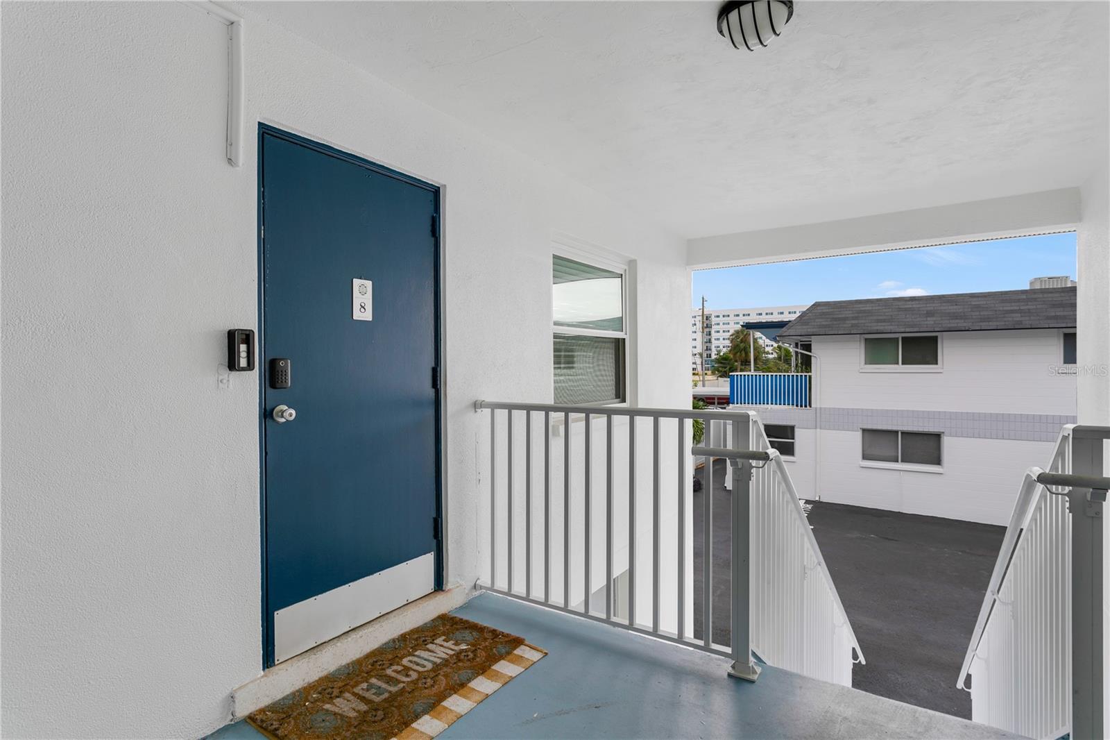 Image 3 of 16 For 4340 37th Street S 8