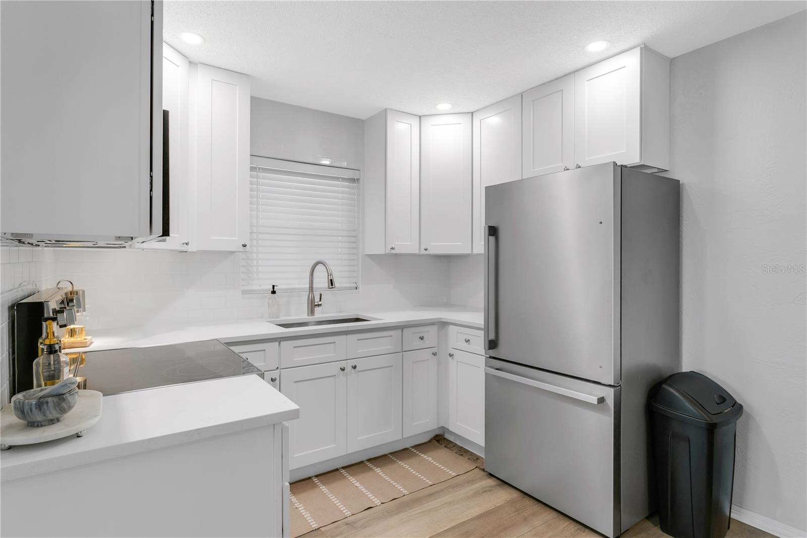 Image 4 of 16 For 4340 37th Street S 8