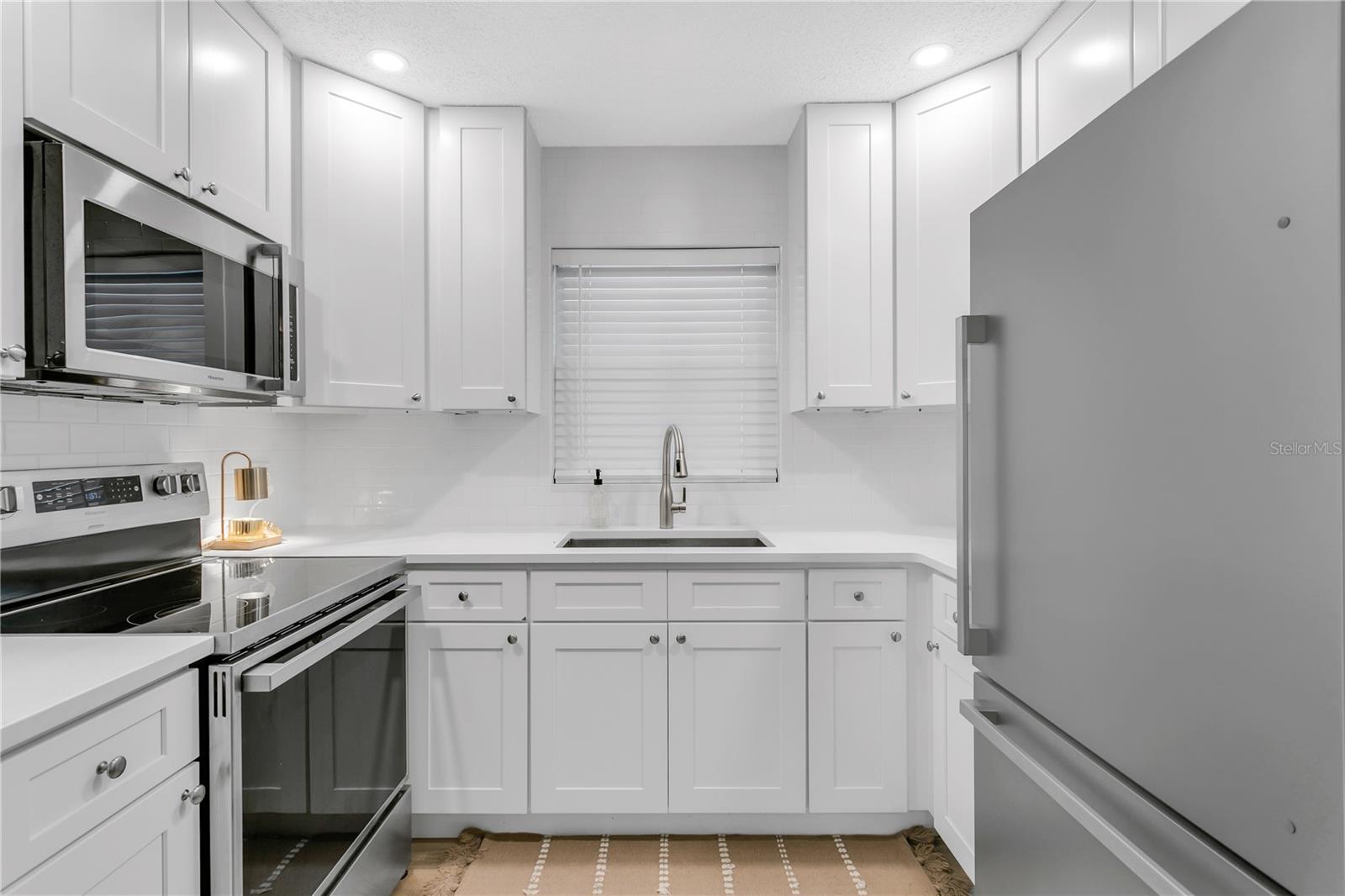 Image 5 of 16 For 4340 37th Street S 8