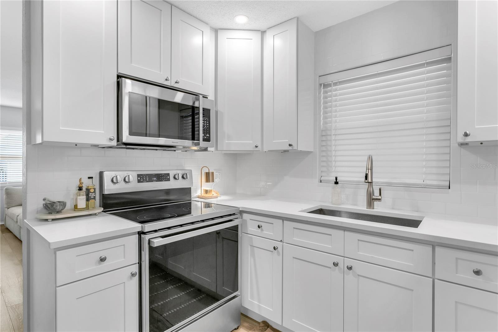 Image 6 of 16 For 4340 37th Street S 8