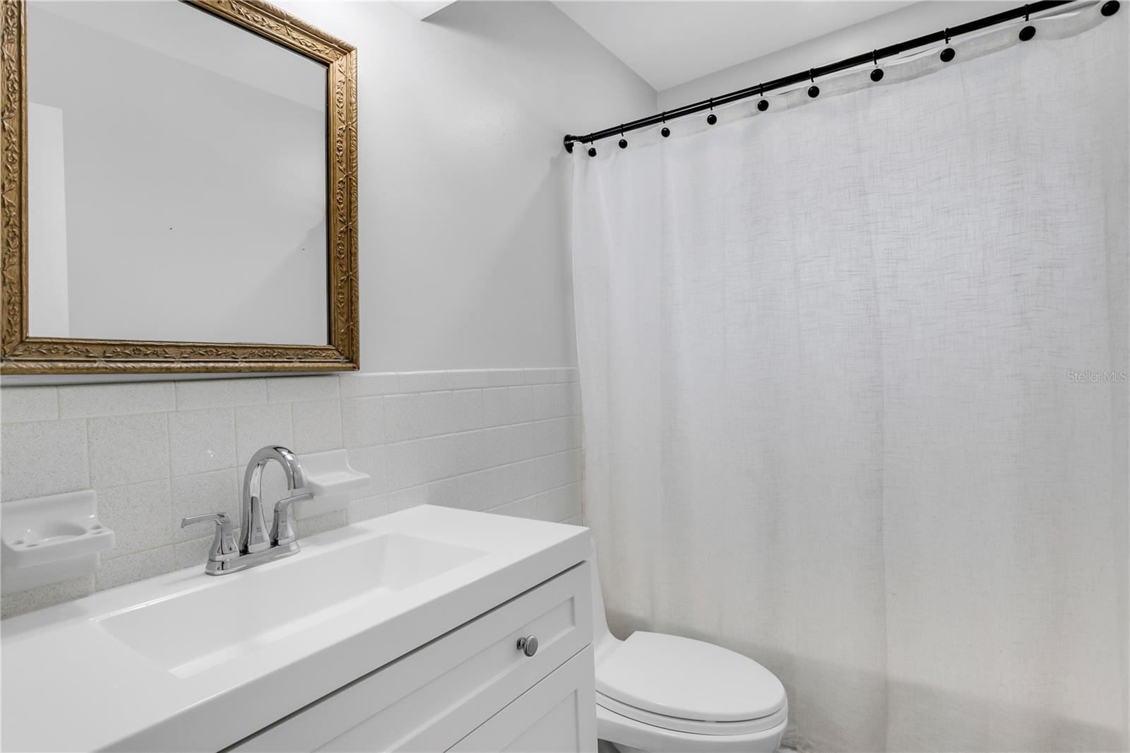Image 8 of 16 For 4340 37th Street S 8