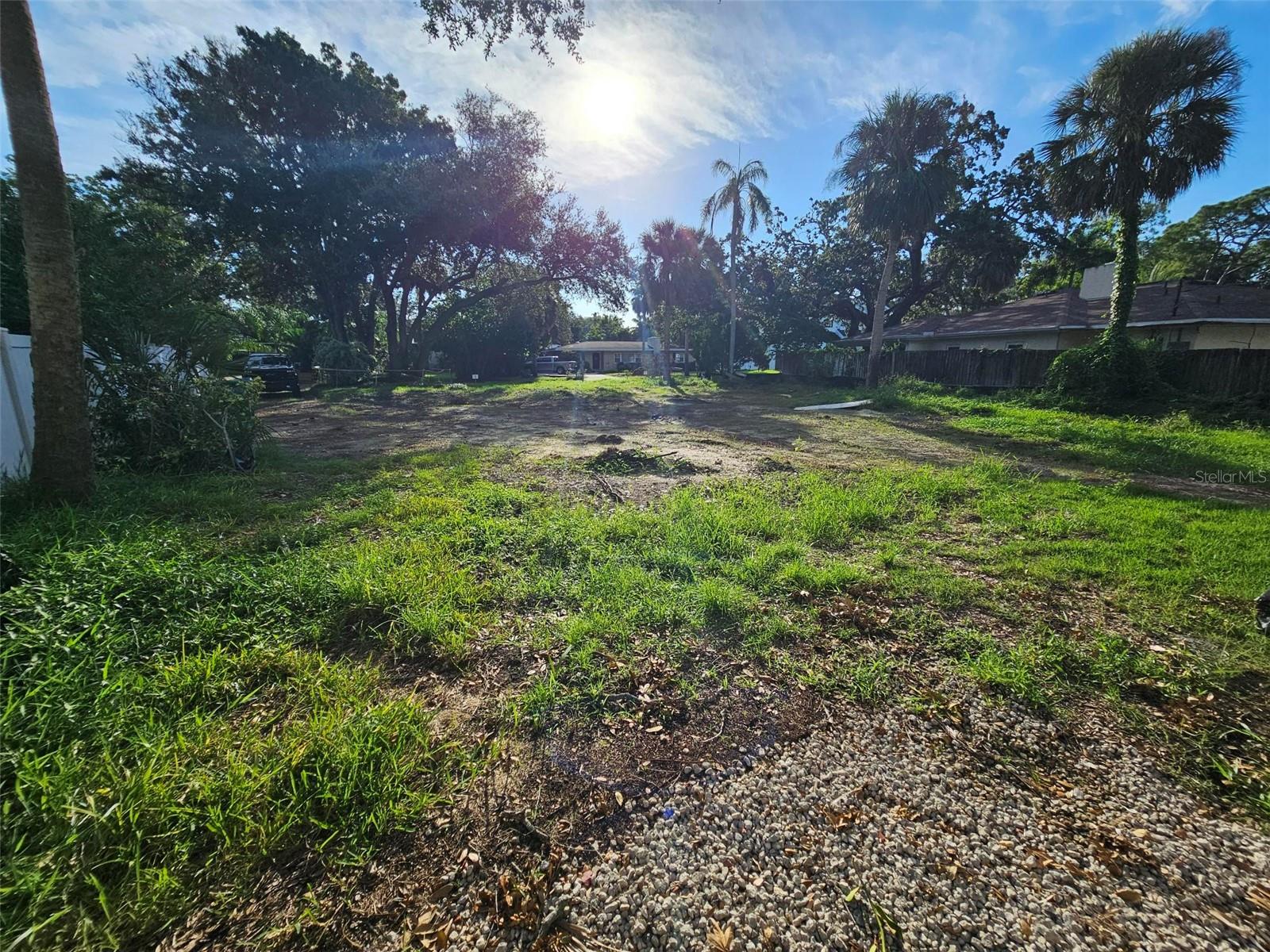 Details for 3309 Sevilla Circle, TAMPA, FL 33629