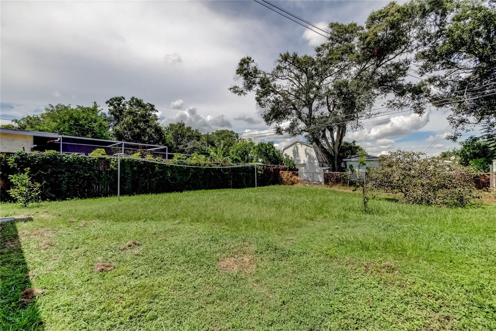 Image 33 of 34 For 5411 6th Avenue N
