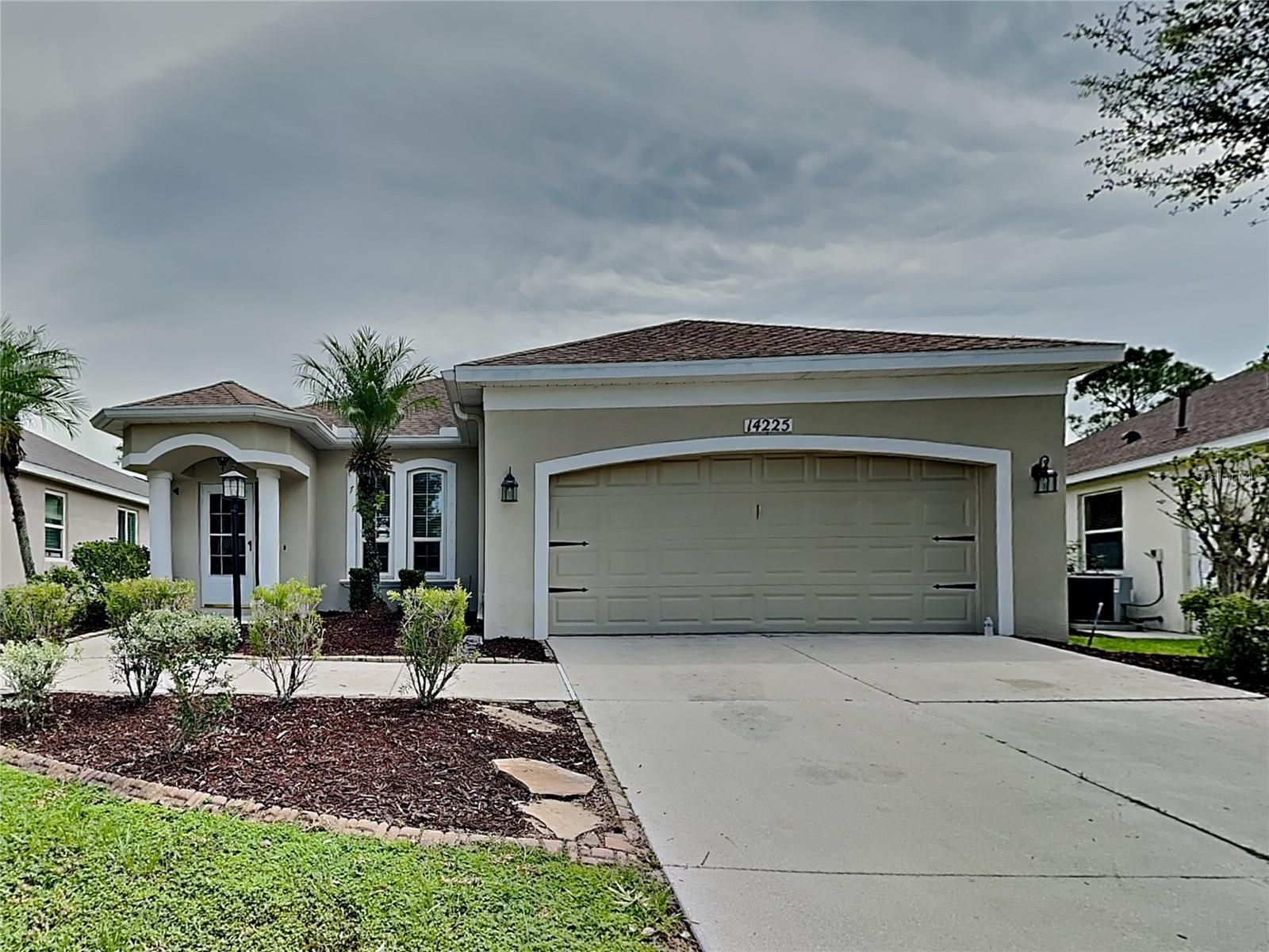 14225 Cattle Egret Place