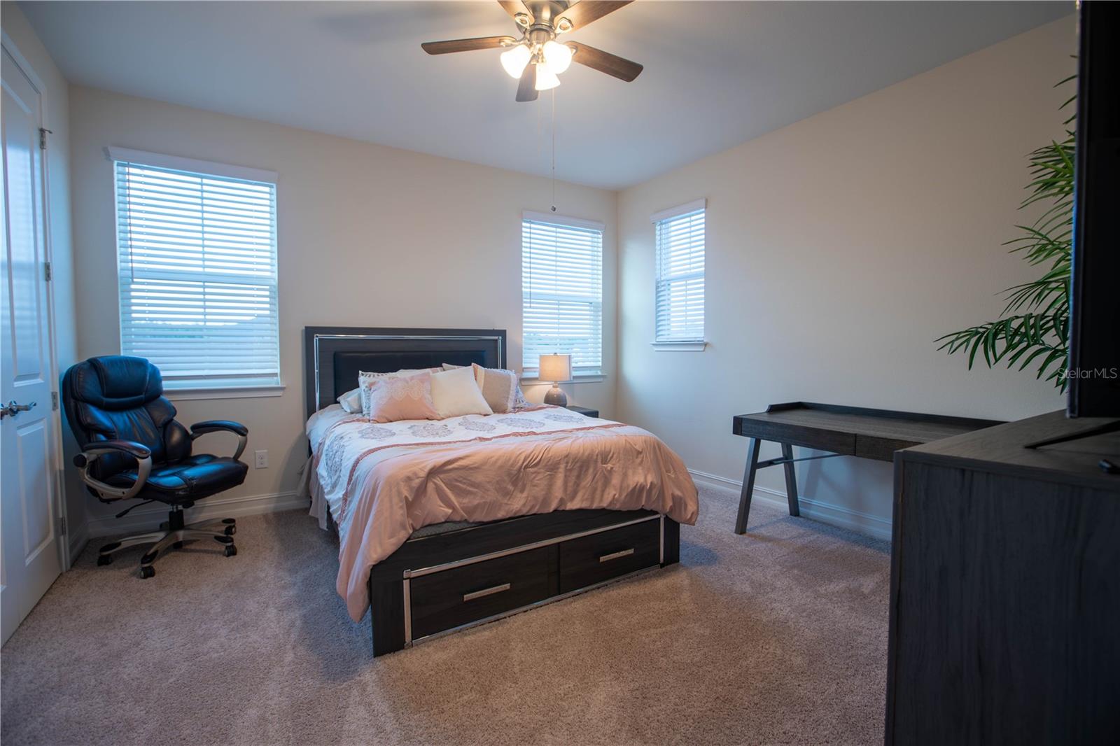 Image 62 of 65 For 4665 Tivoli Drive