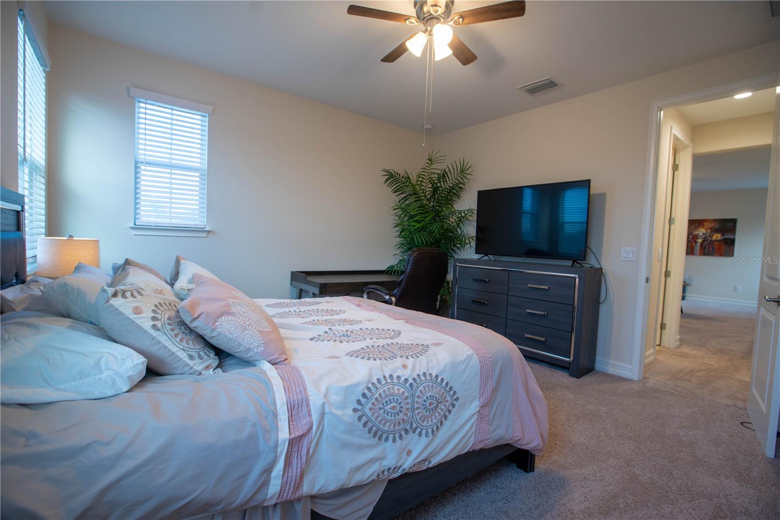 Image 63 of 65 For 4665 Tivoli Drive