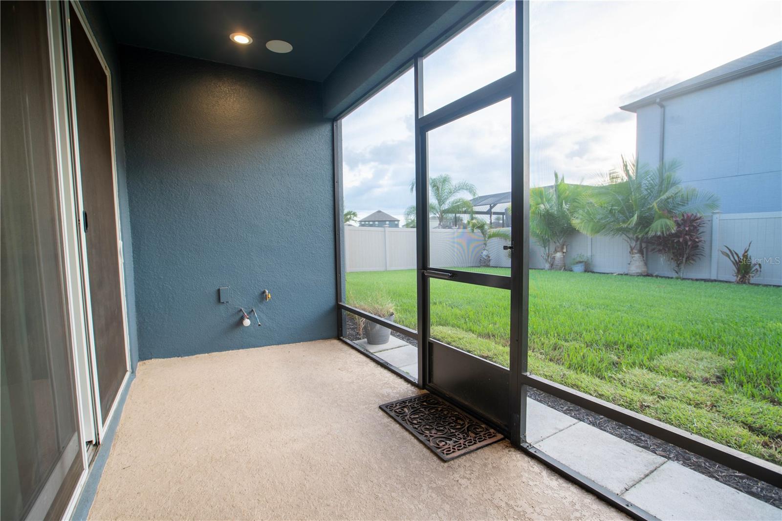 Image 65 of 65 For 4665 Tivoli Drive