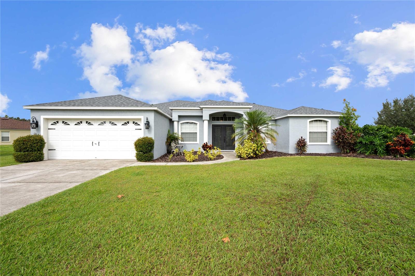 Details for 1552 Avondale Ridge Drive, PLANT CITY, FL 33567