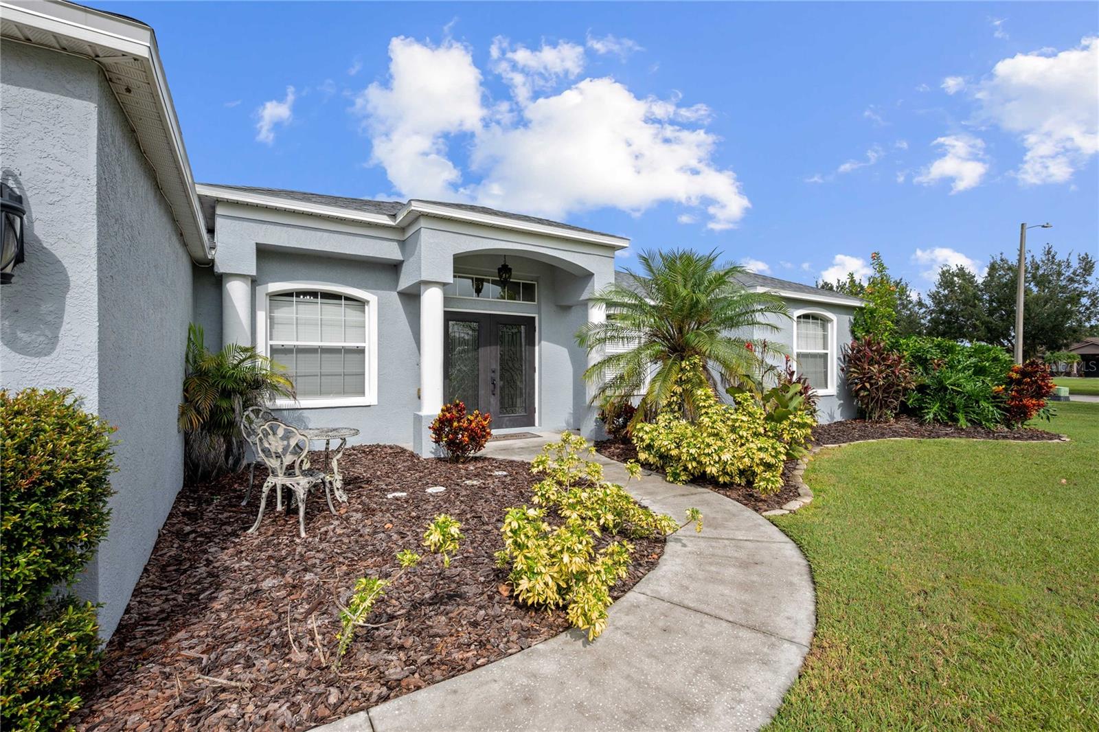 Listing photo id 9 for 1552 Avondale Ridge Drive