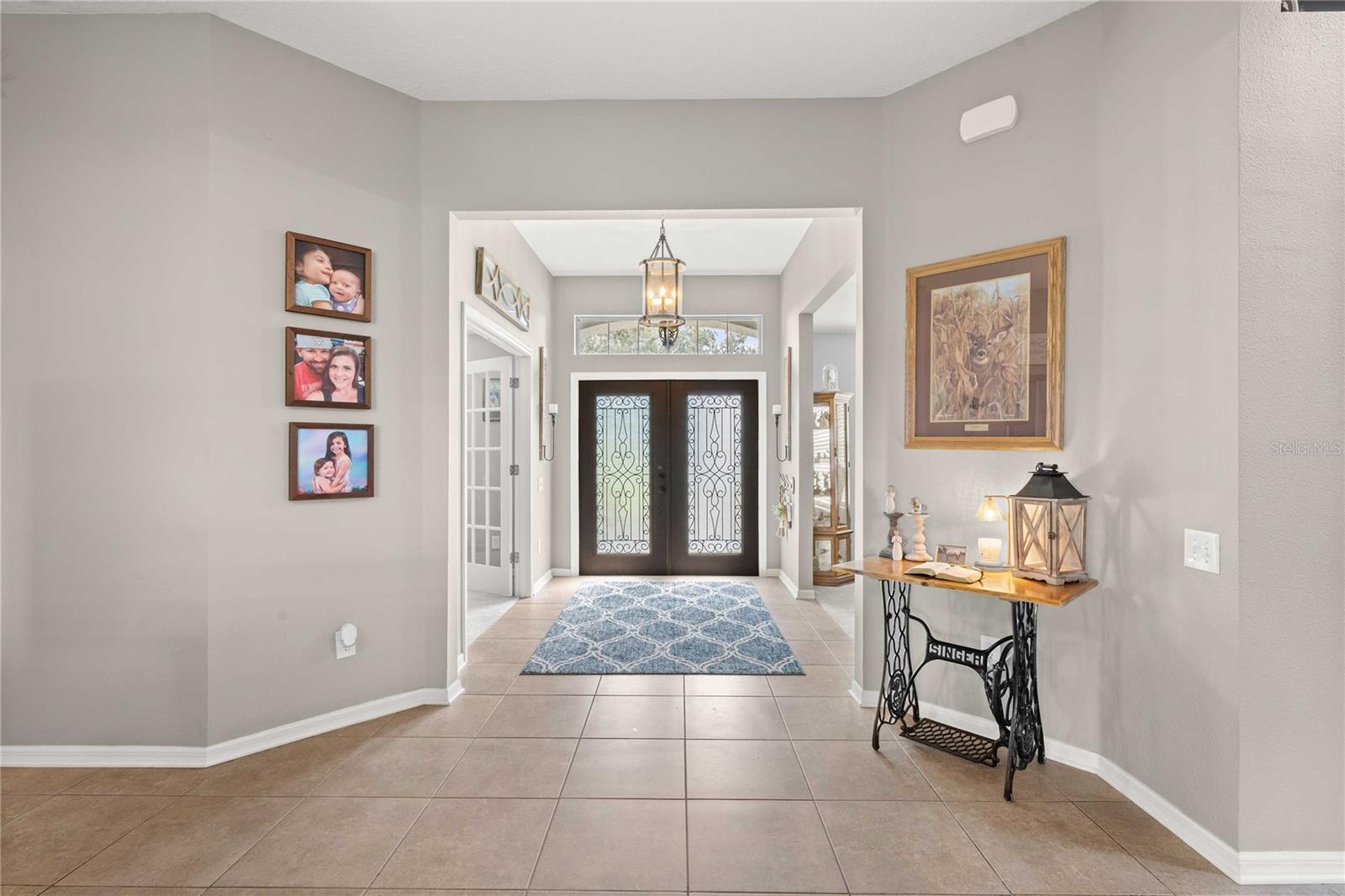 Listing photo id 10 for 1552 Avondale Ridge Drive