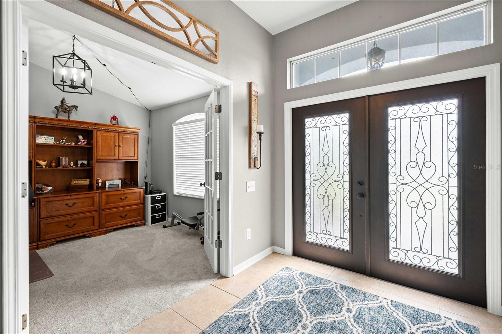Listing photo id 11 for 1552 Avondale Ridge Drive