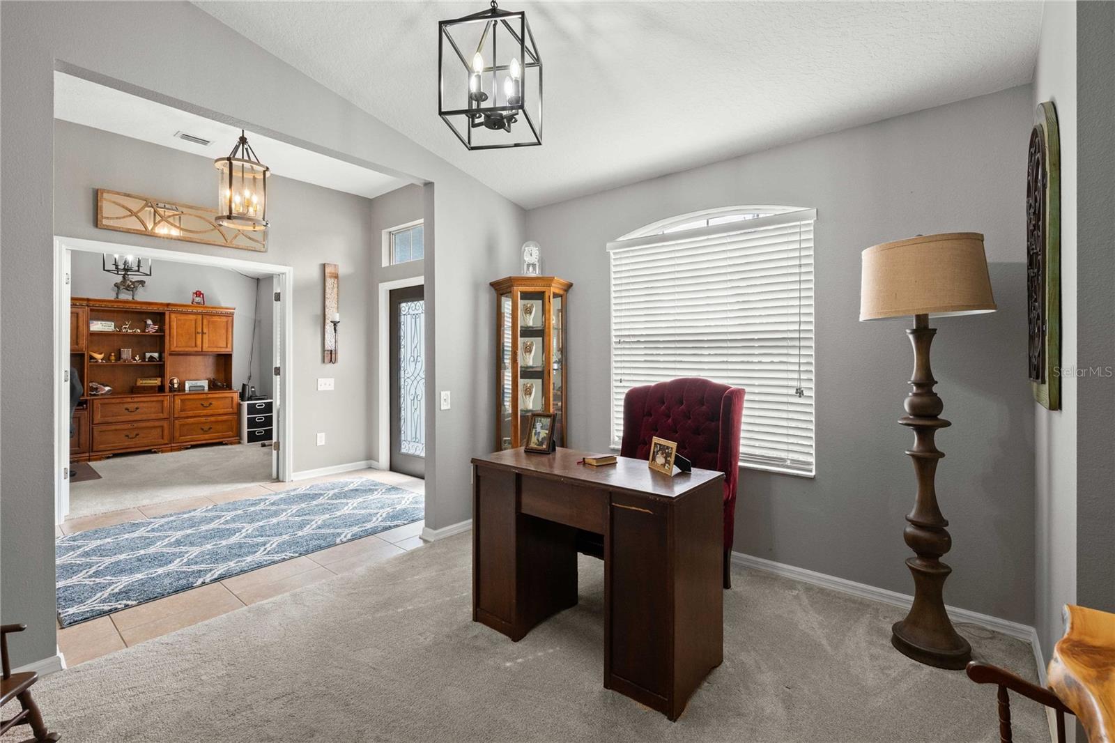 Listing photo id 16 for 1552 Avondale Ridge Drive