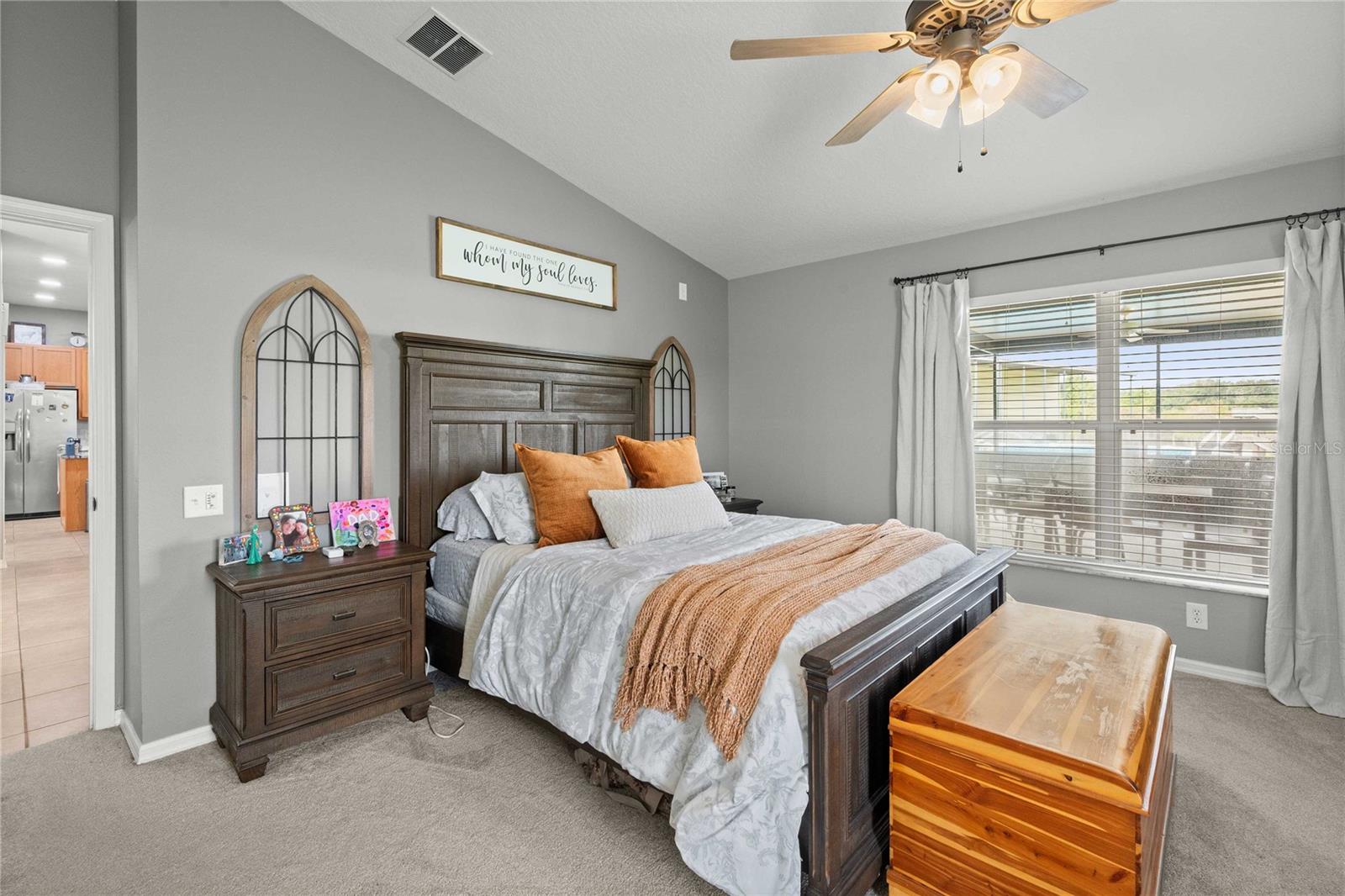 Listing photo id 21 for 1552 Avondale Ridge Drive