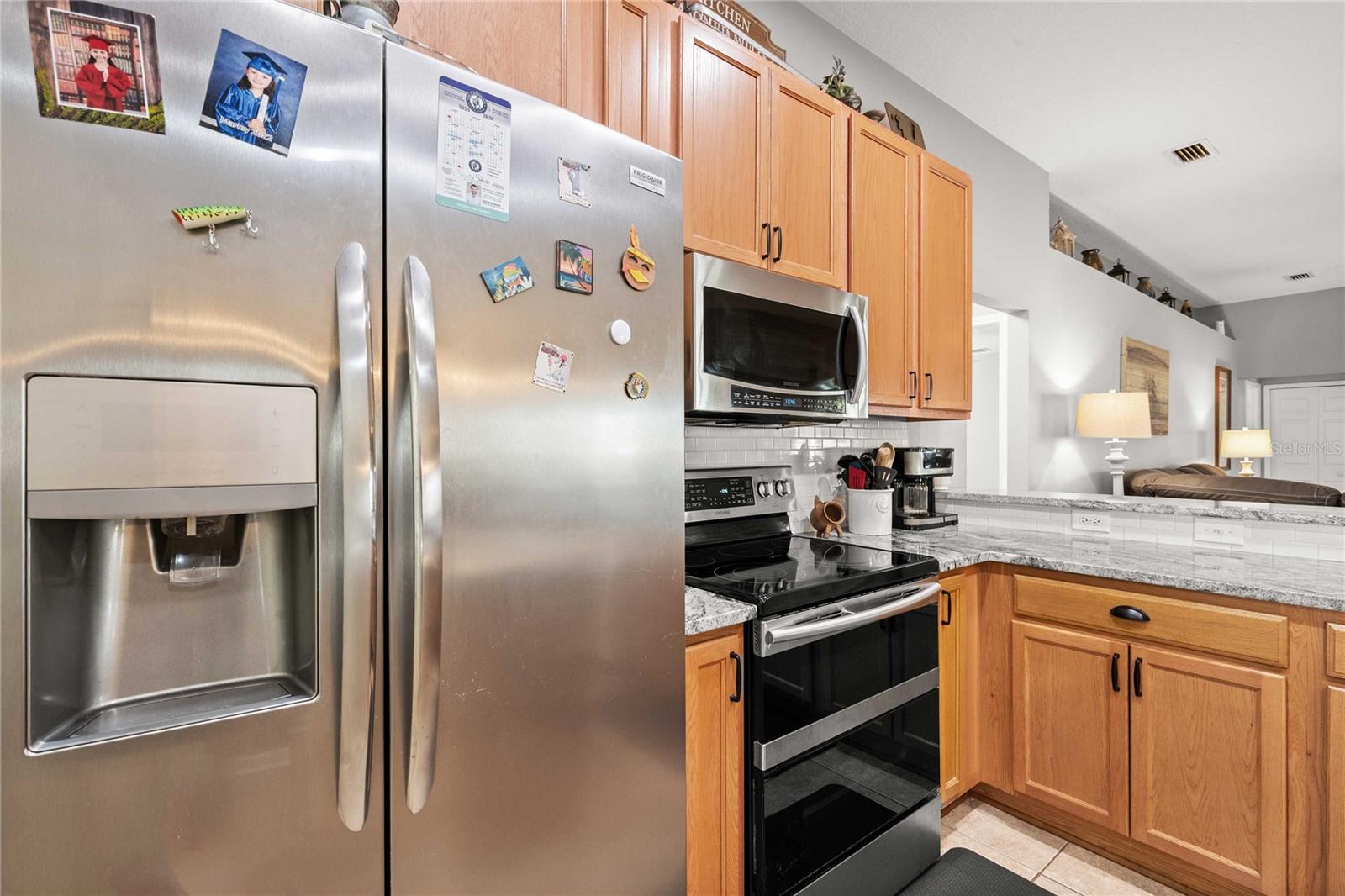 Listing photo id 31 for 1552 Avondale Ridge Drive