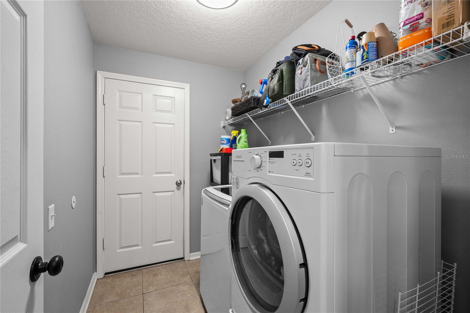 Listing photo id 36 for 1552 Avondale Ridge Drive