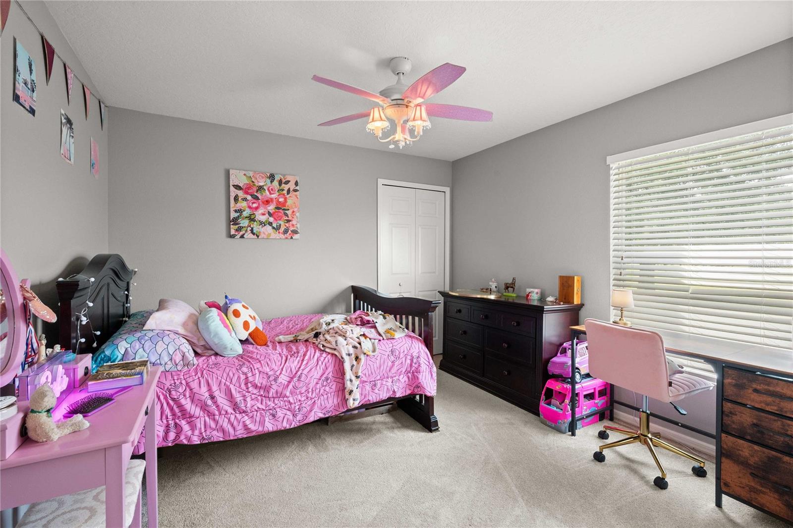 Listing photo id 37 for 1552 Avondale Ridge Drive