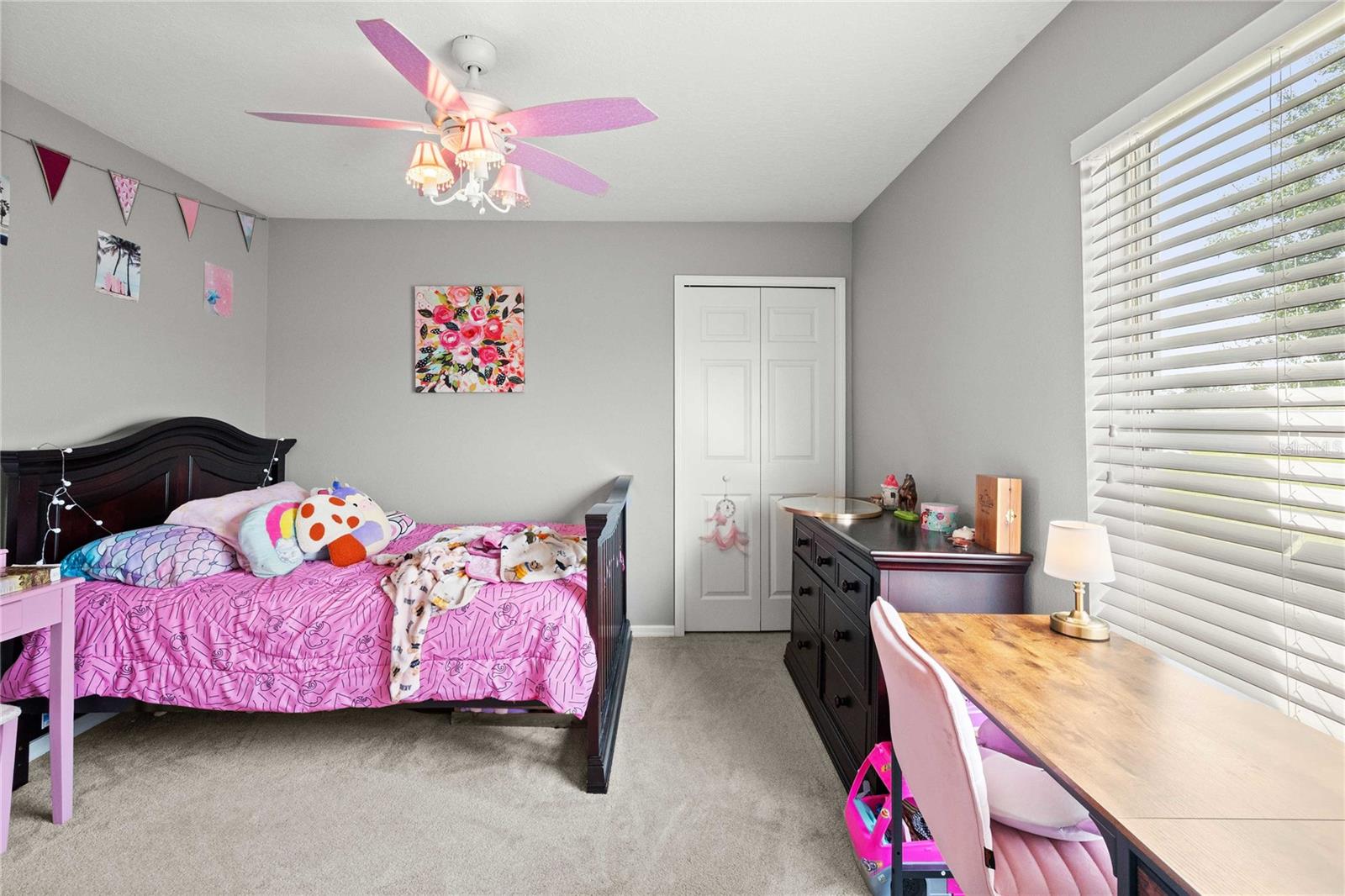 Listing photo id 38 for 1552 Avondale Ridge Drive