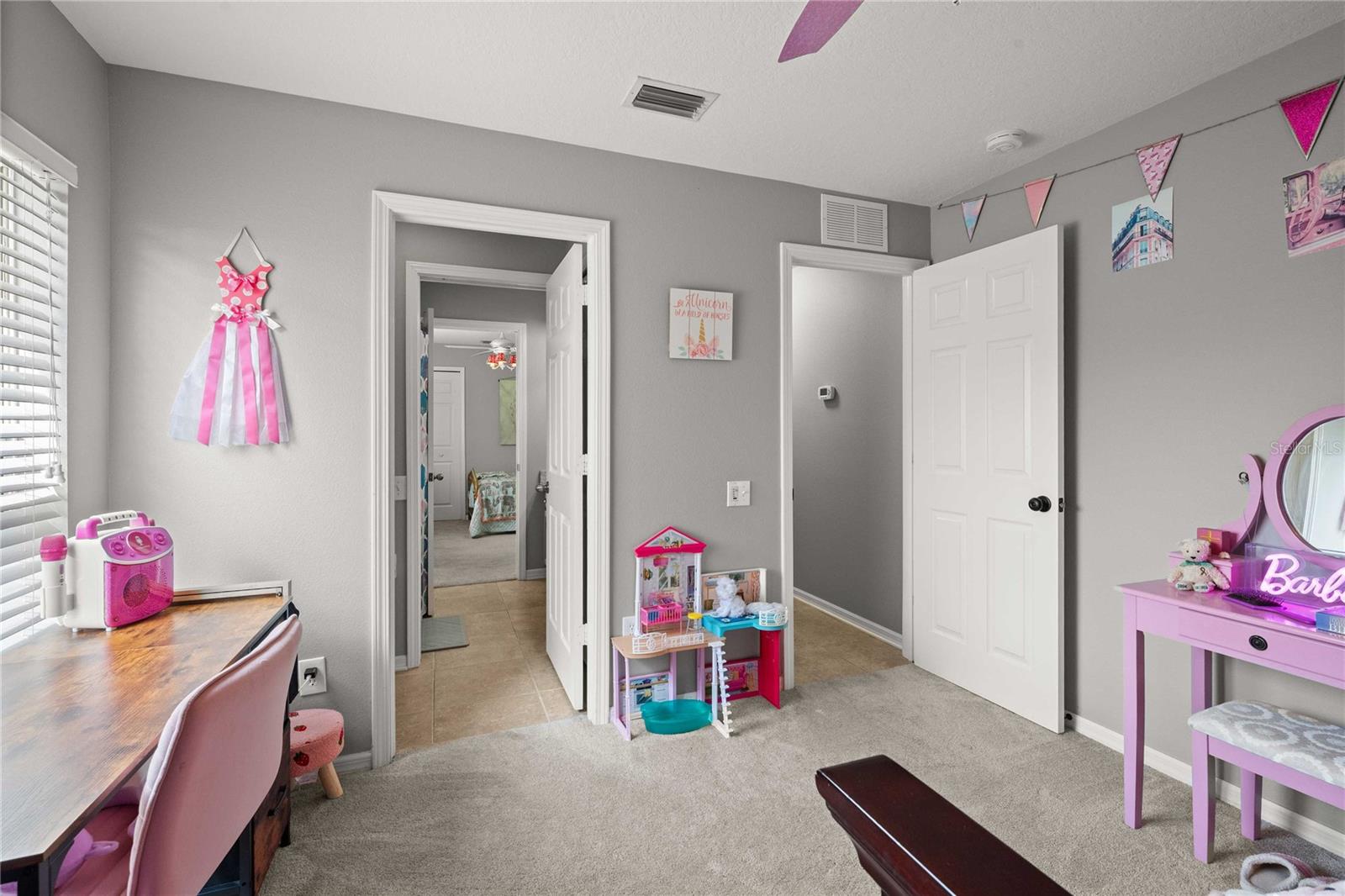 Listing photo id 39 for 1552 Avondale Ridge Drive