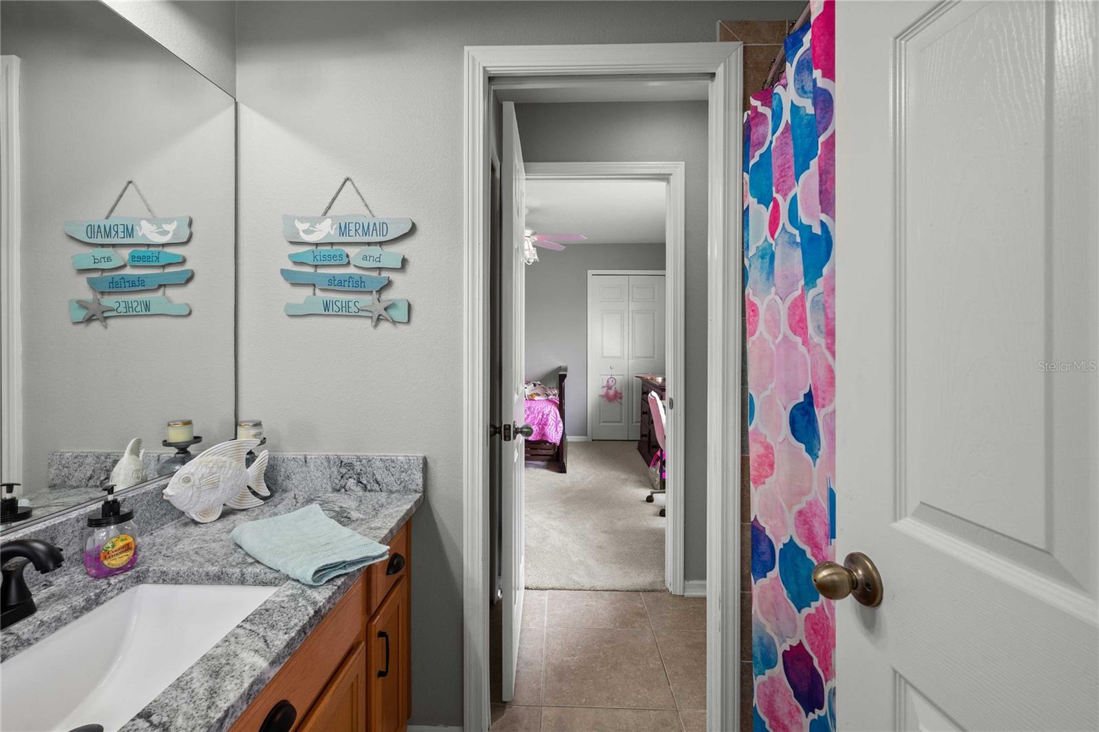 Listing photo id 40 for 1552 Avondale Ridge Drive