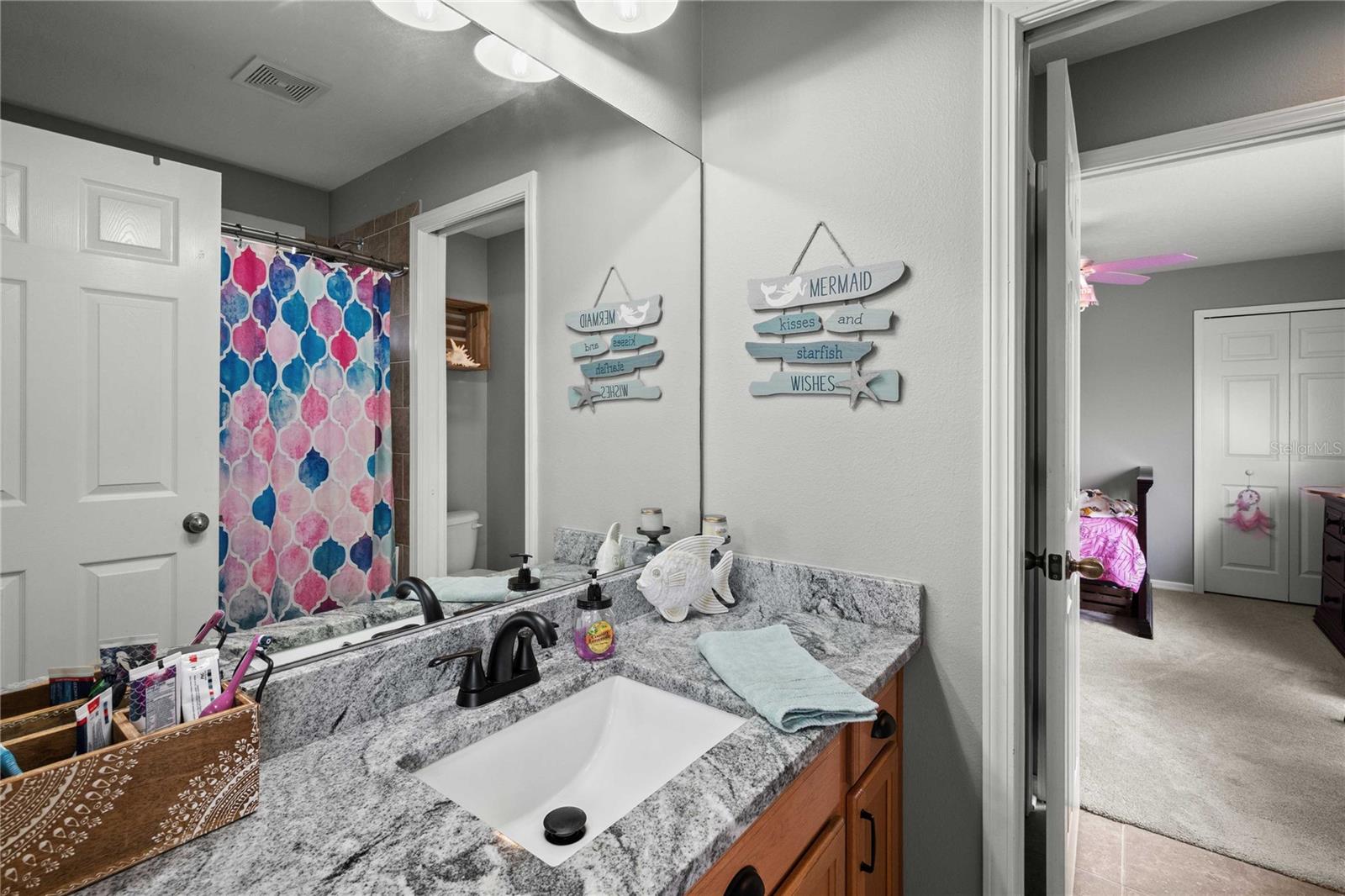 Listing photo id 41 for 1552 Avondale Ridge Drive