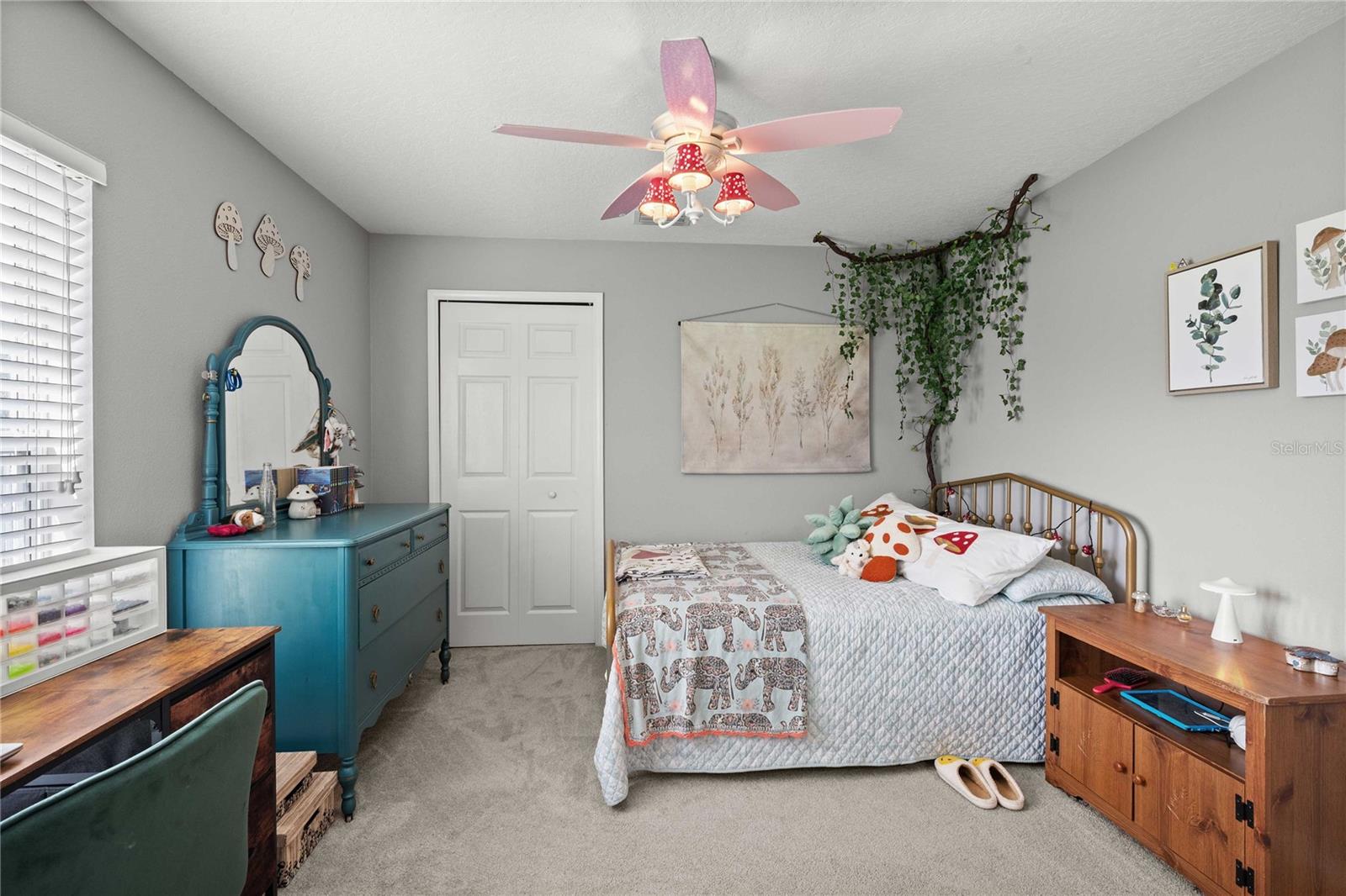 Listing photo id 43 for 1552 Avondale Ridge Drive