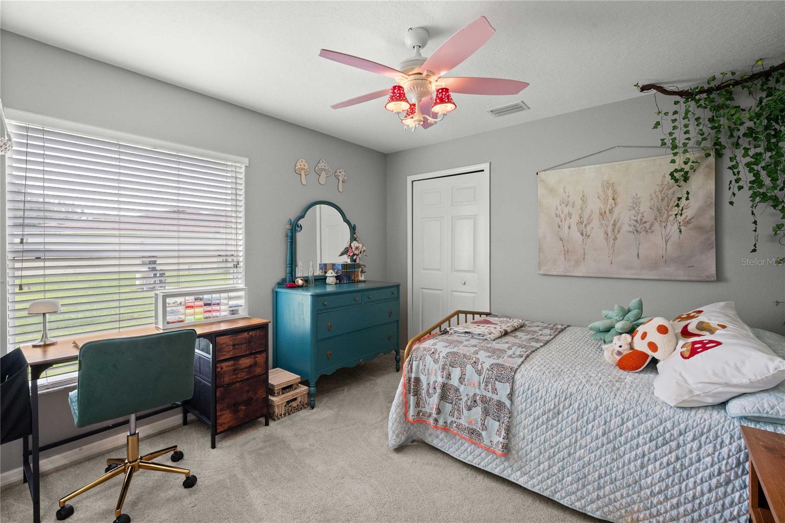 Listing photo id 44 for 1552 Avondale Ridge Drive