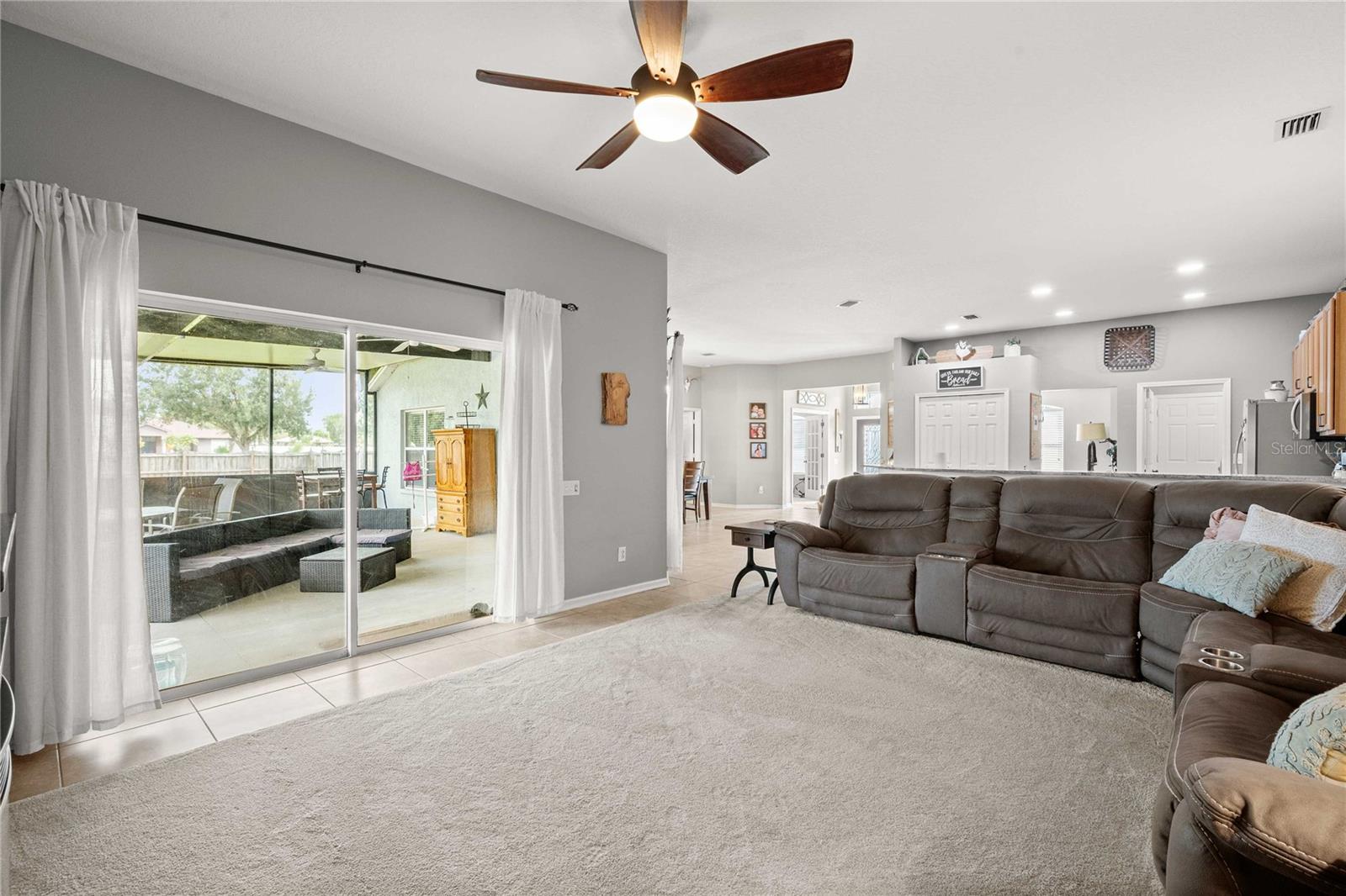 Listing photo id 48 for 1552 Avondale Ridge Drive
