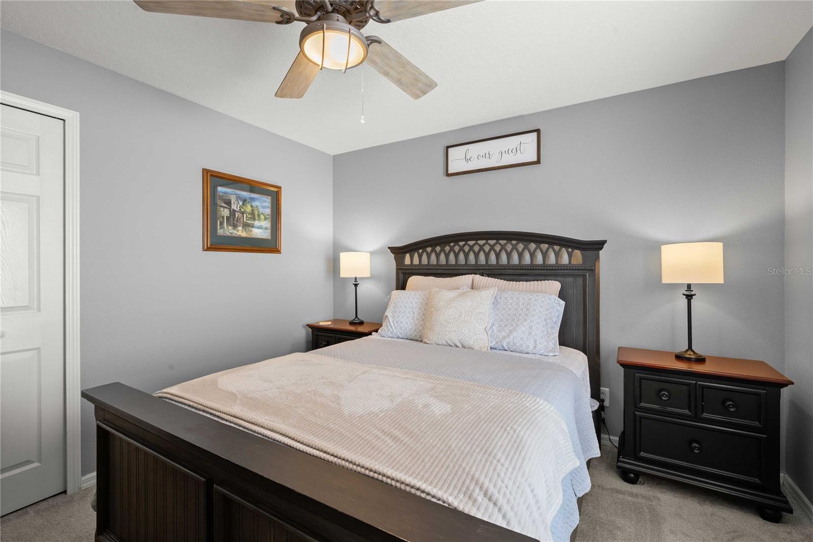 Listing photo id 49 for 1552 Avondale Ridge Drive
