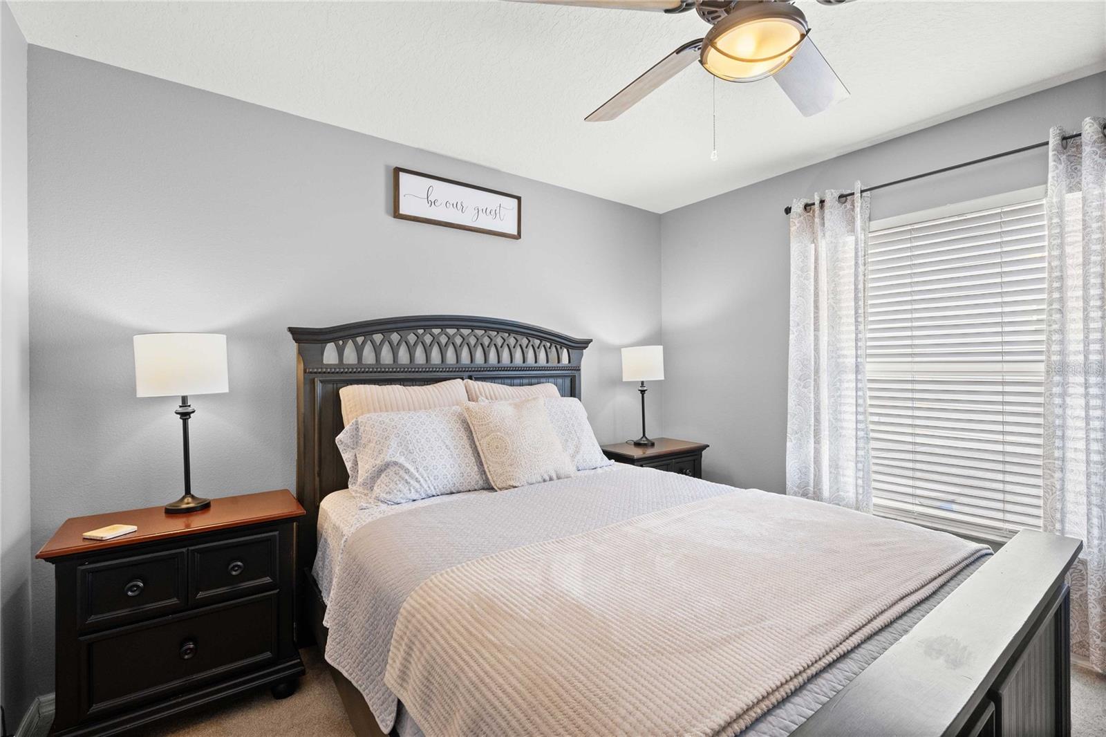 Listing photo id 50 for 1552 Avondale Ridge Drive
