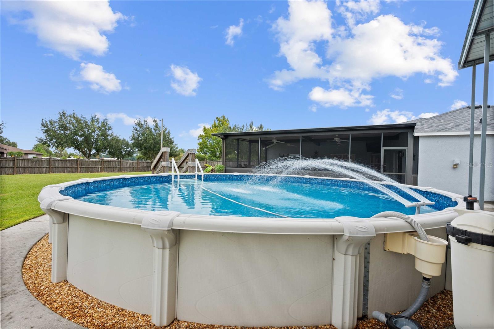 Listing photo id 54 for 1552 Avondale Ridge Drive