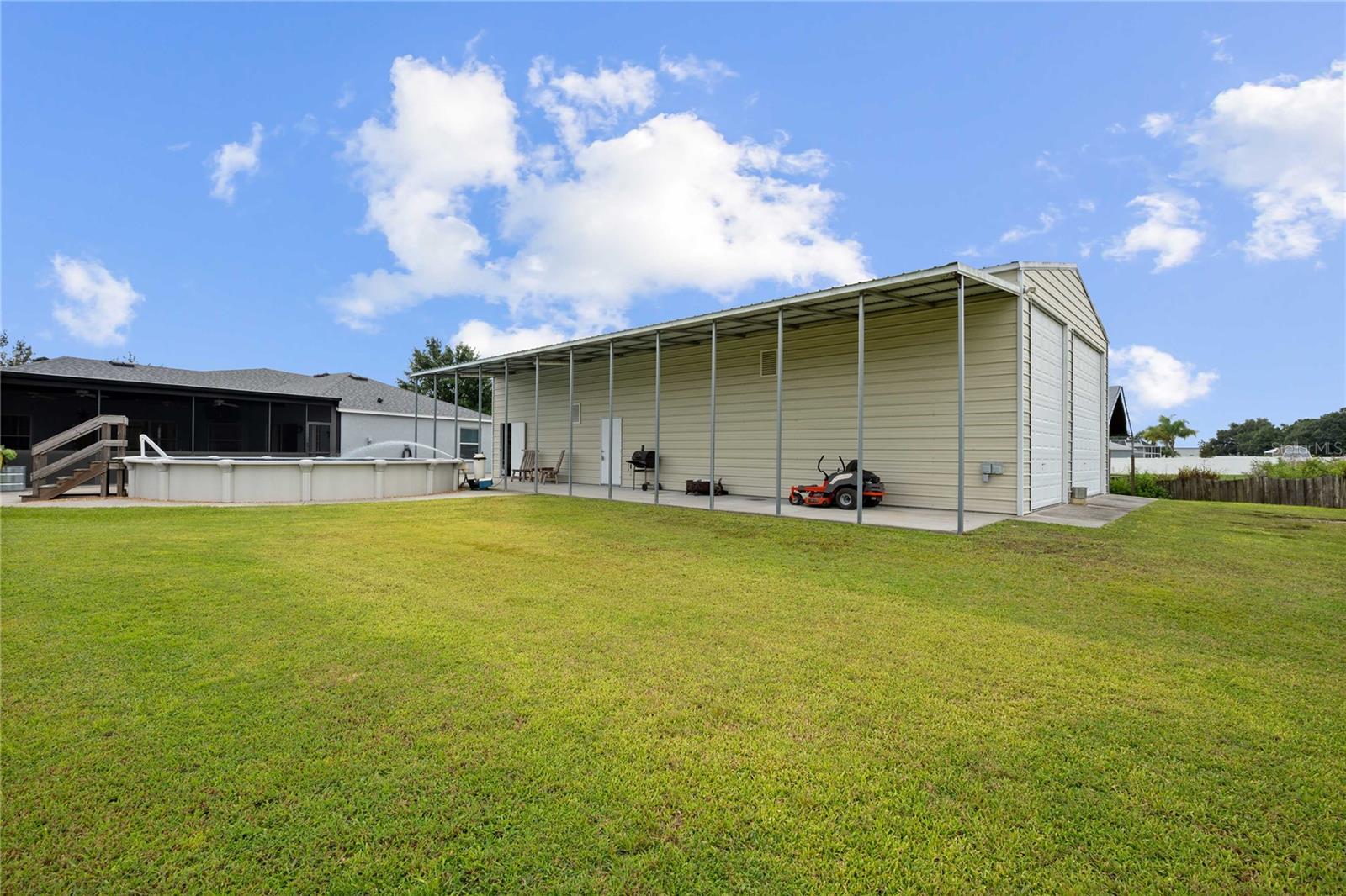 Listing photo id 59 for 1552 Avondale Ridge Drive