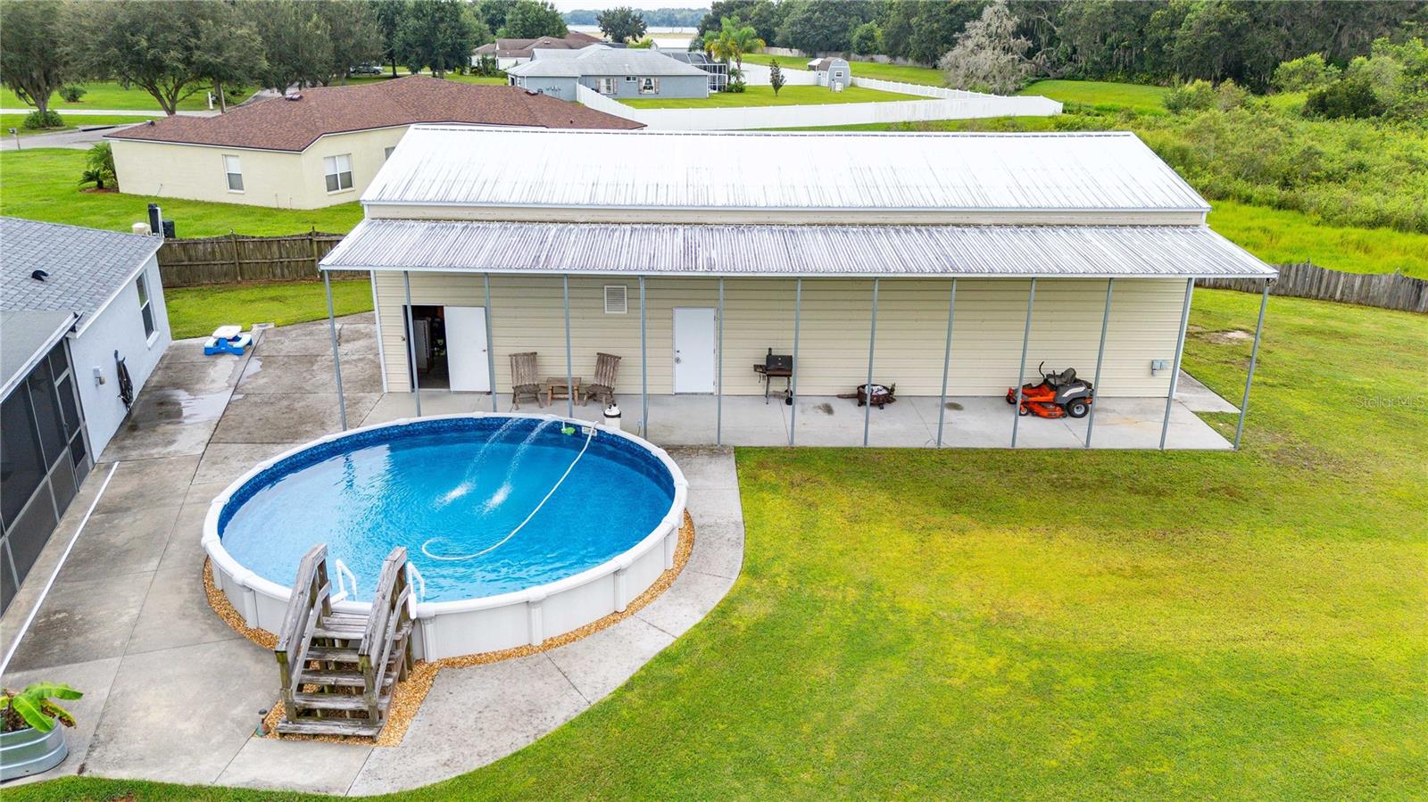 Listing photo id 61 for 1552 Avondale Ridge Drive