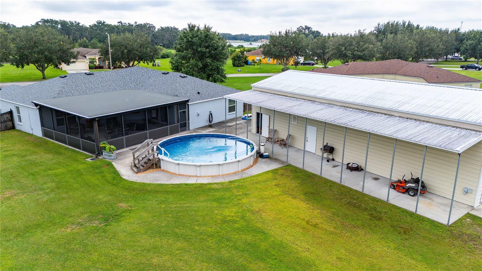 Listing photo id 62 for 1552 Avondale Ridge Drive