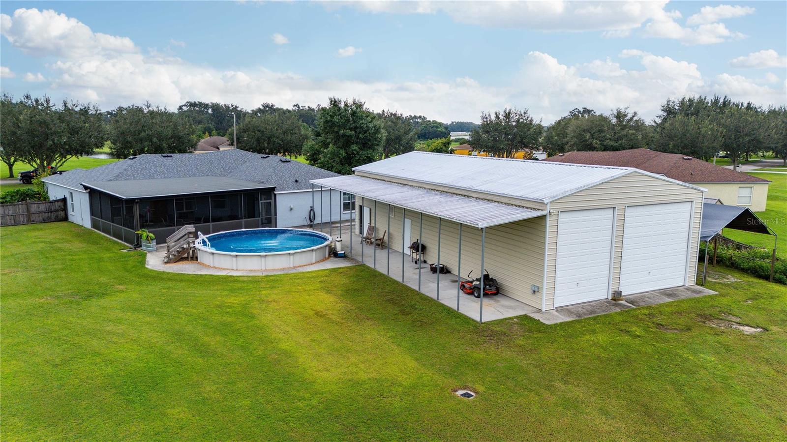 Listing photo id 63 for 1552 Avondale Ridge Drive