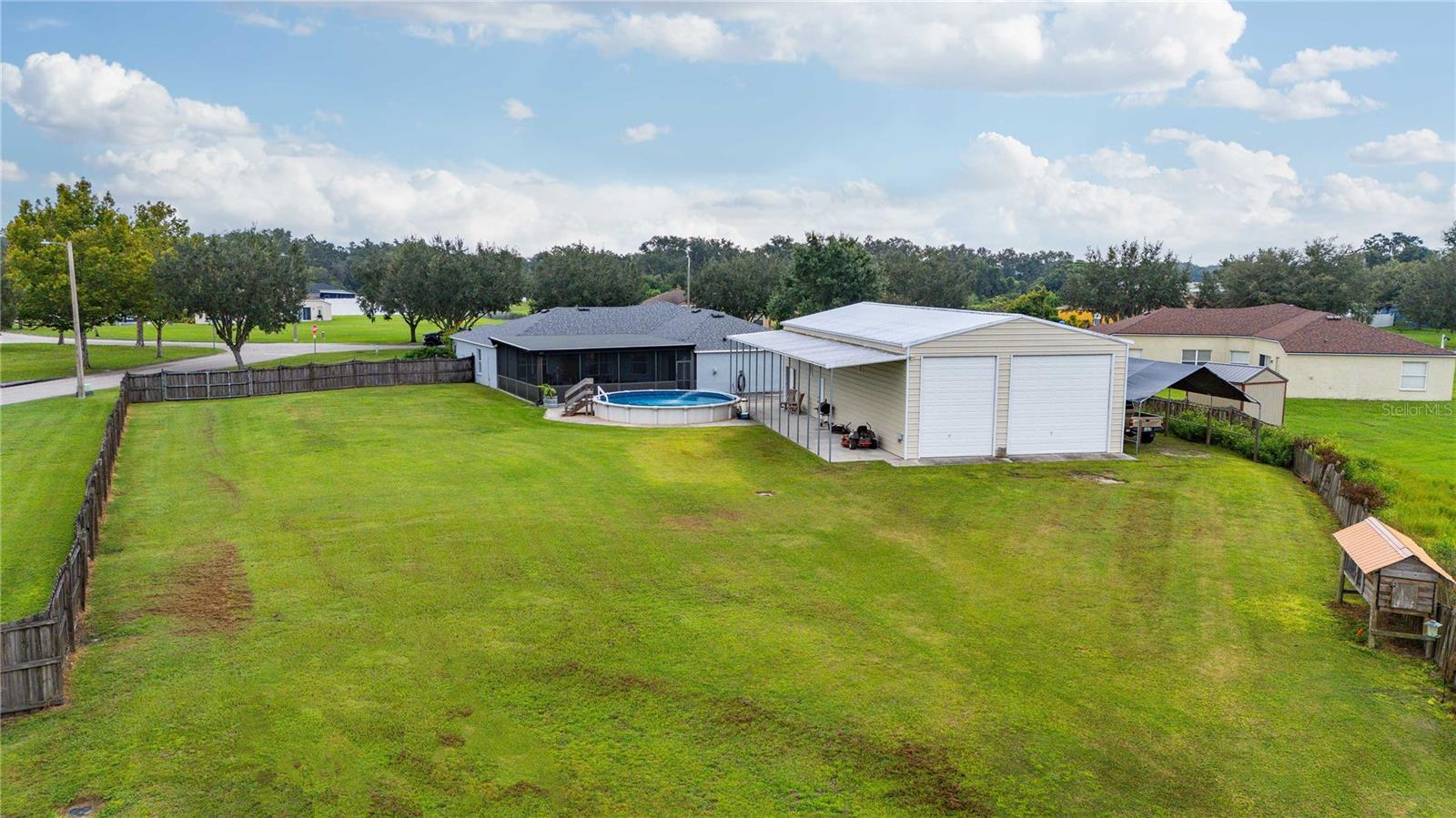 Listing photo id 64 for 1552 Avondale Ridge Drive