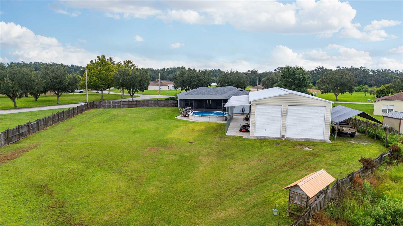 Listing photo id 65 for 1552 Avondale Ridge Drive
