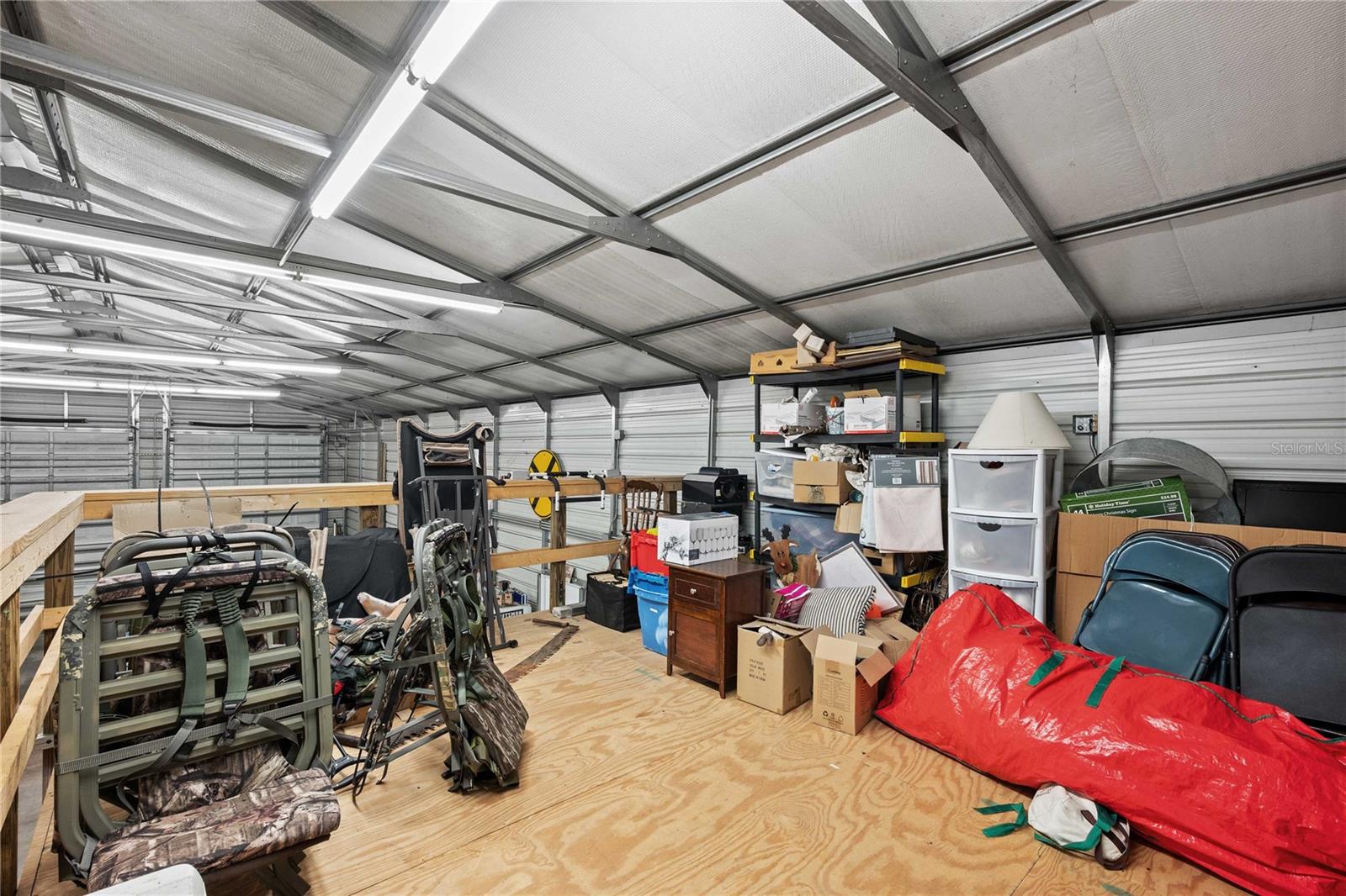 Listing photo id 70 for 1552 Avondale Ridge Drive