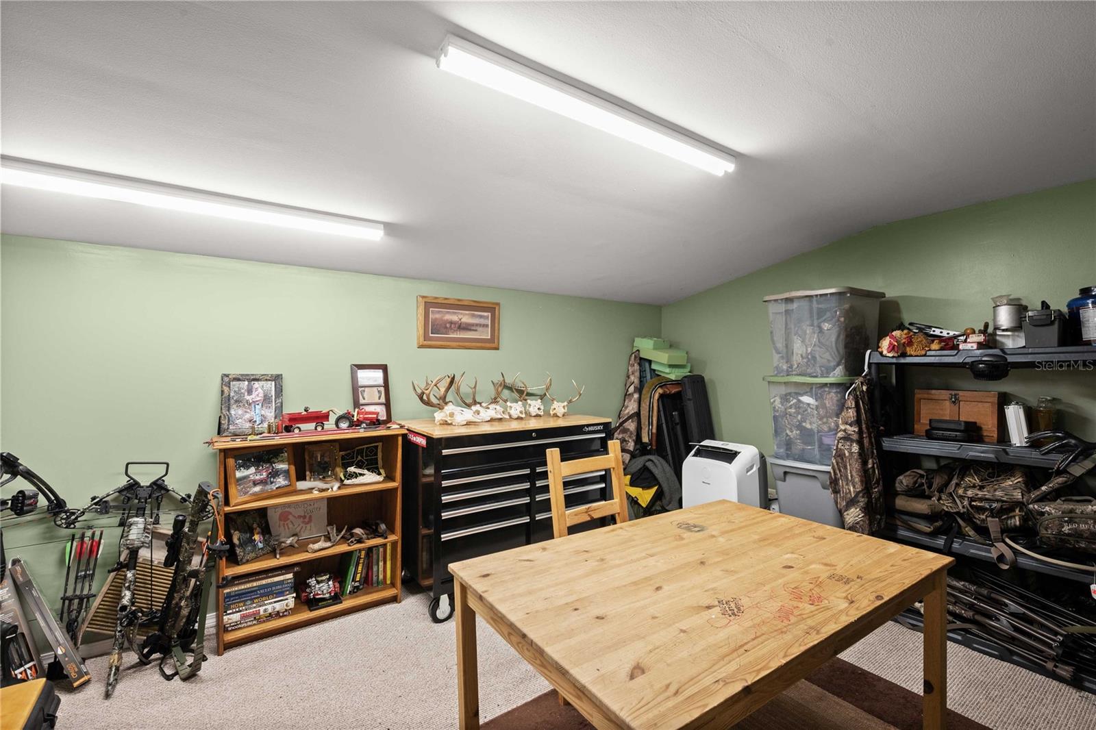 Listing photo id 71 for 1552 Avondale Ridge Drive