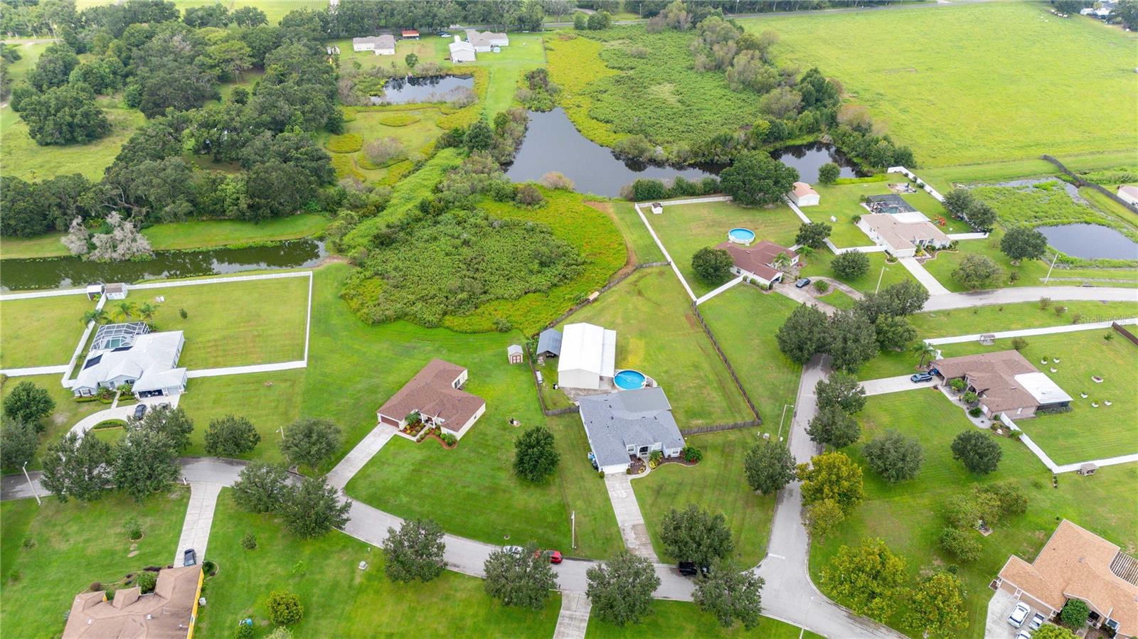 Listing photo id 72 for 1552 Avondale Ridge Drive