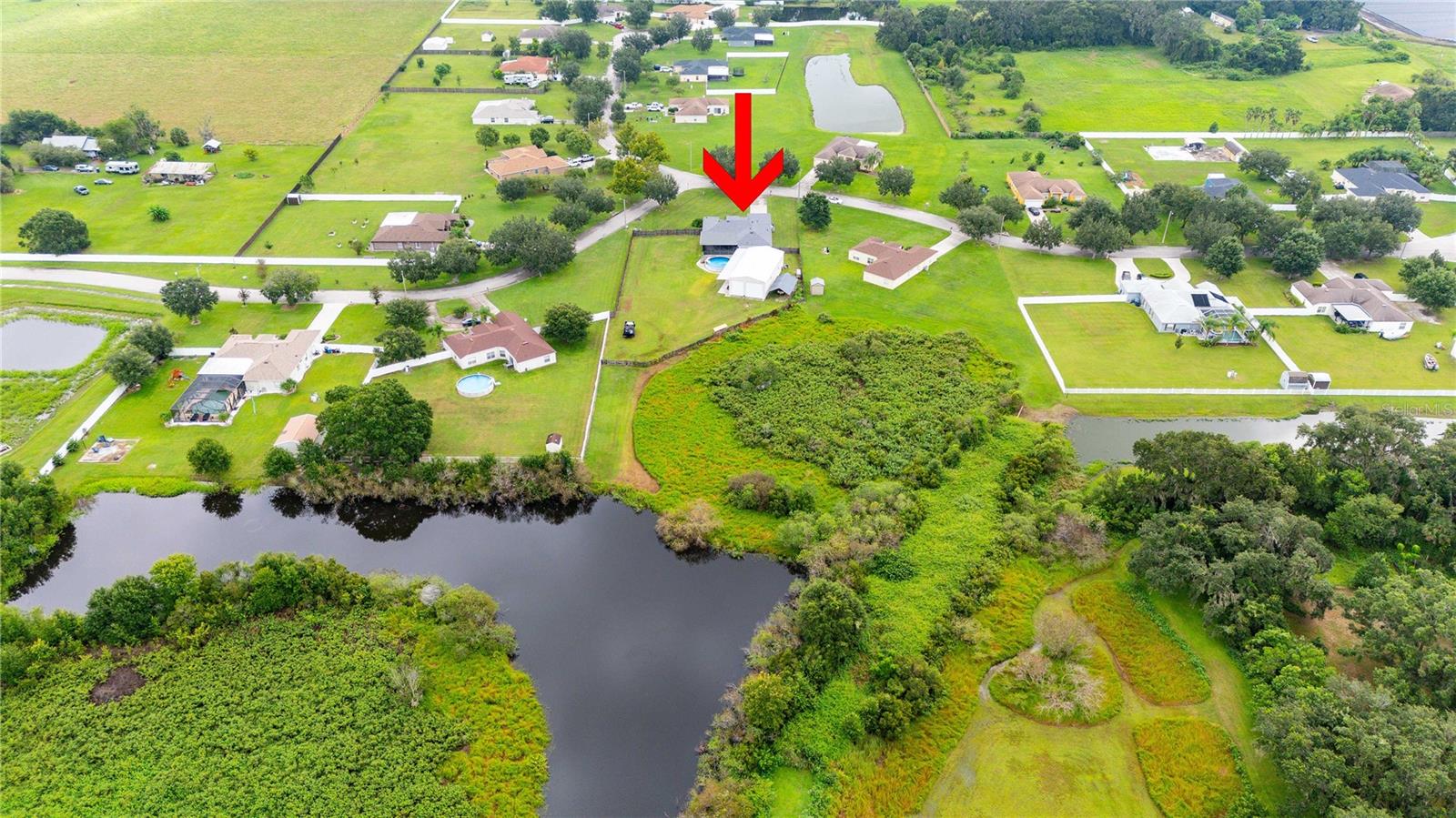 Listing photo id 74 for 1552 Avondale Ridge Drive