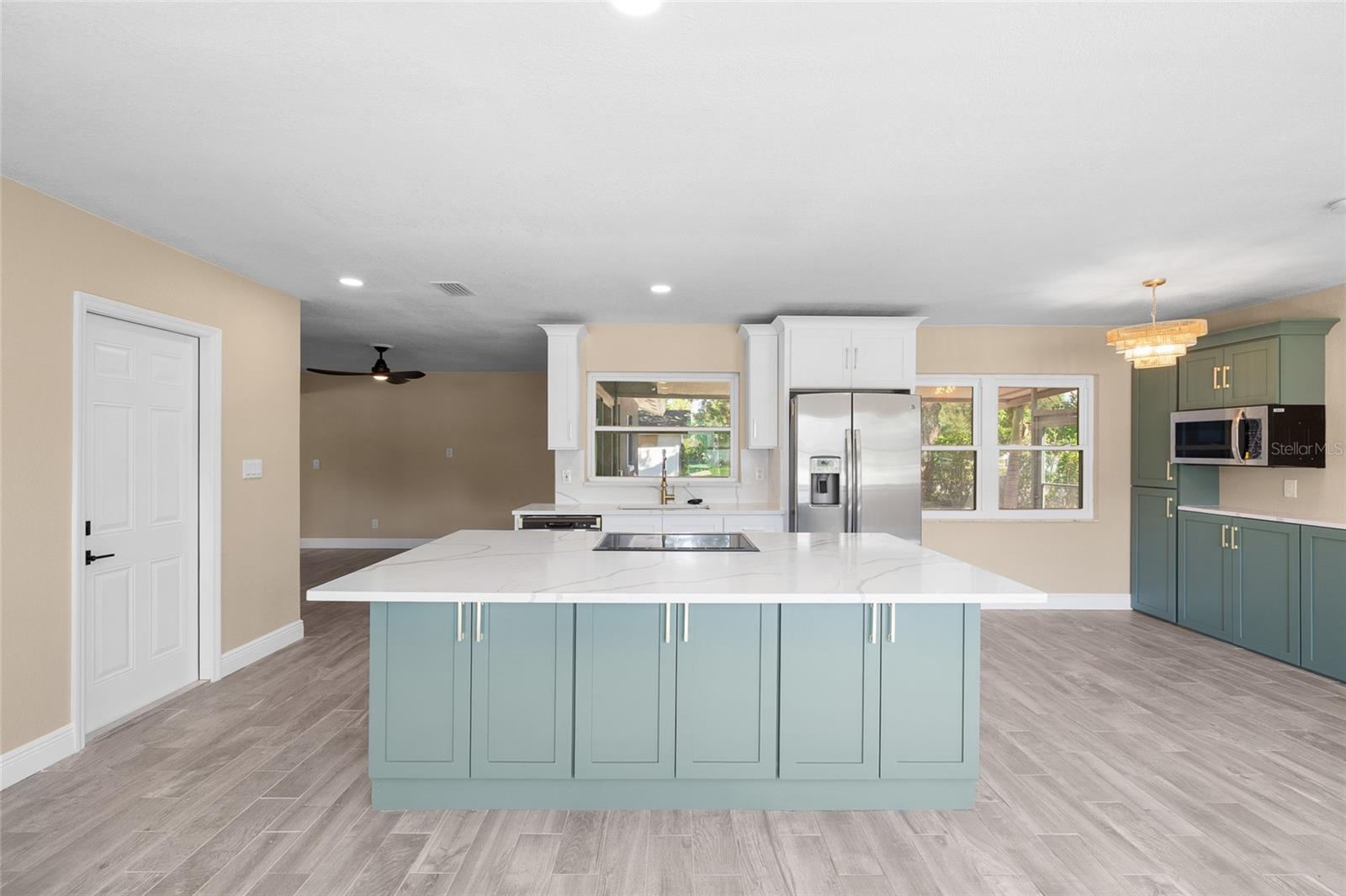 Image 10 of 43 For 5901 Denver Street Ne