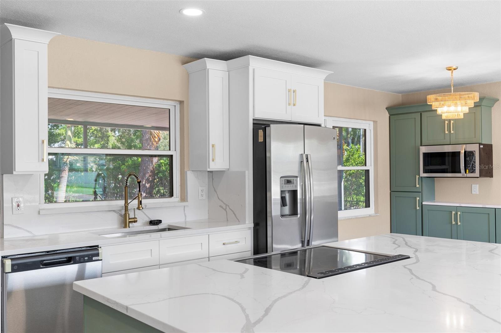 Image 11 of 43 For 5901 Denver Street Ne