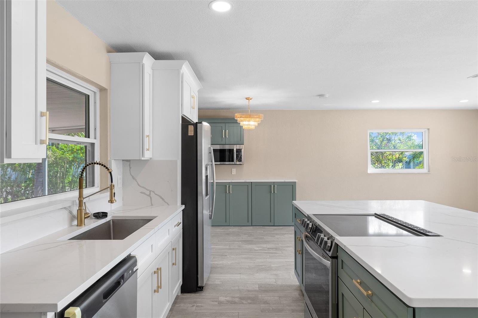 Image 12 of 43 For 5901 Denver Street Ne