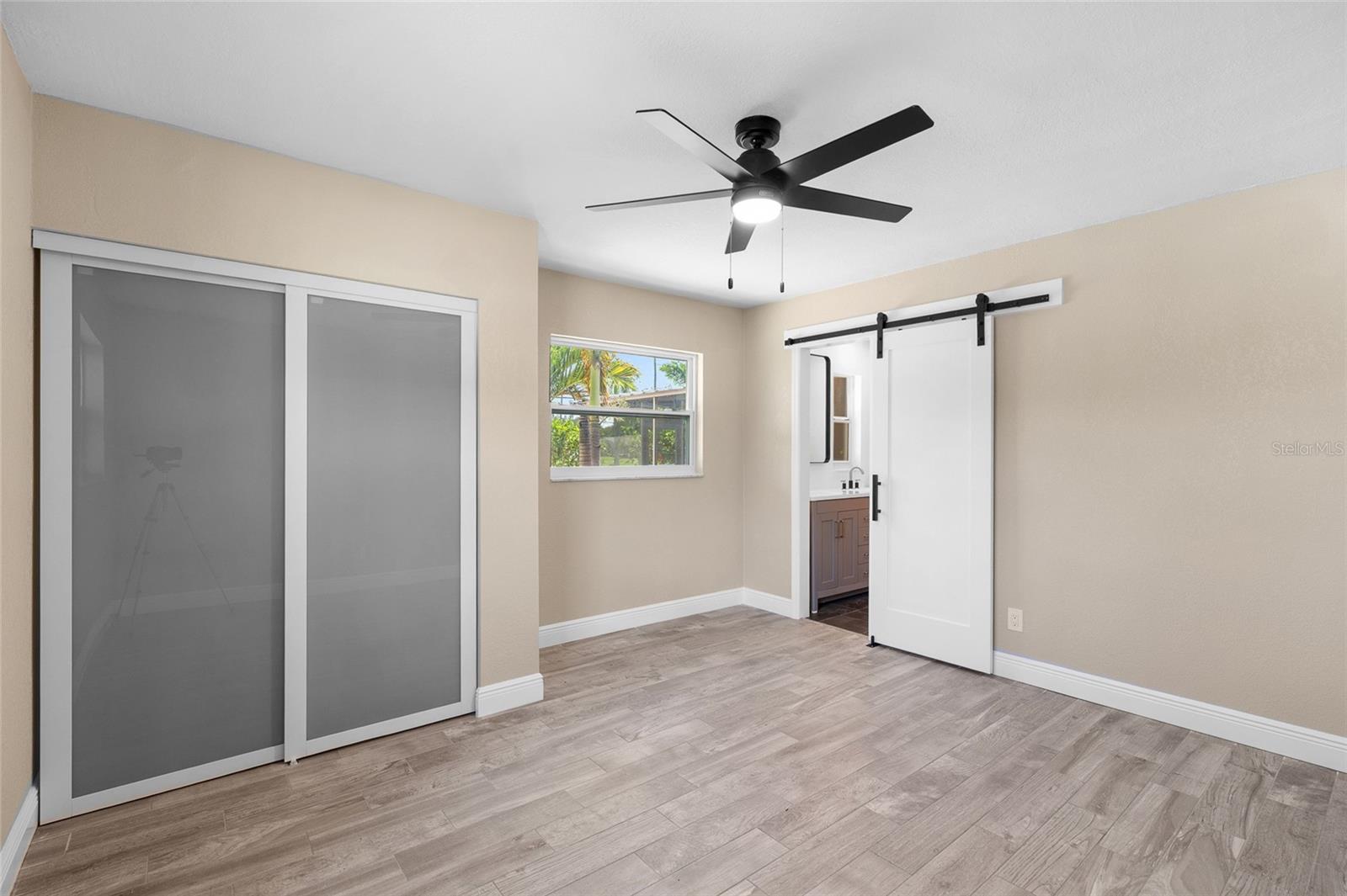 Image 17 of 43 For 5901 Denver Street Ne