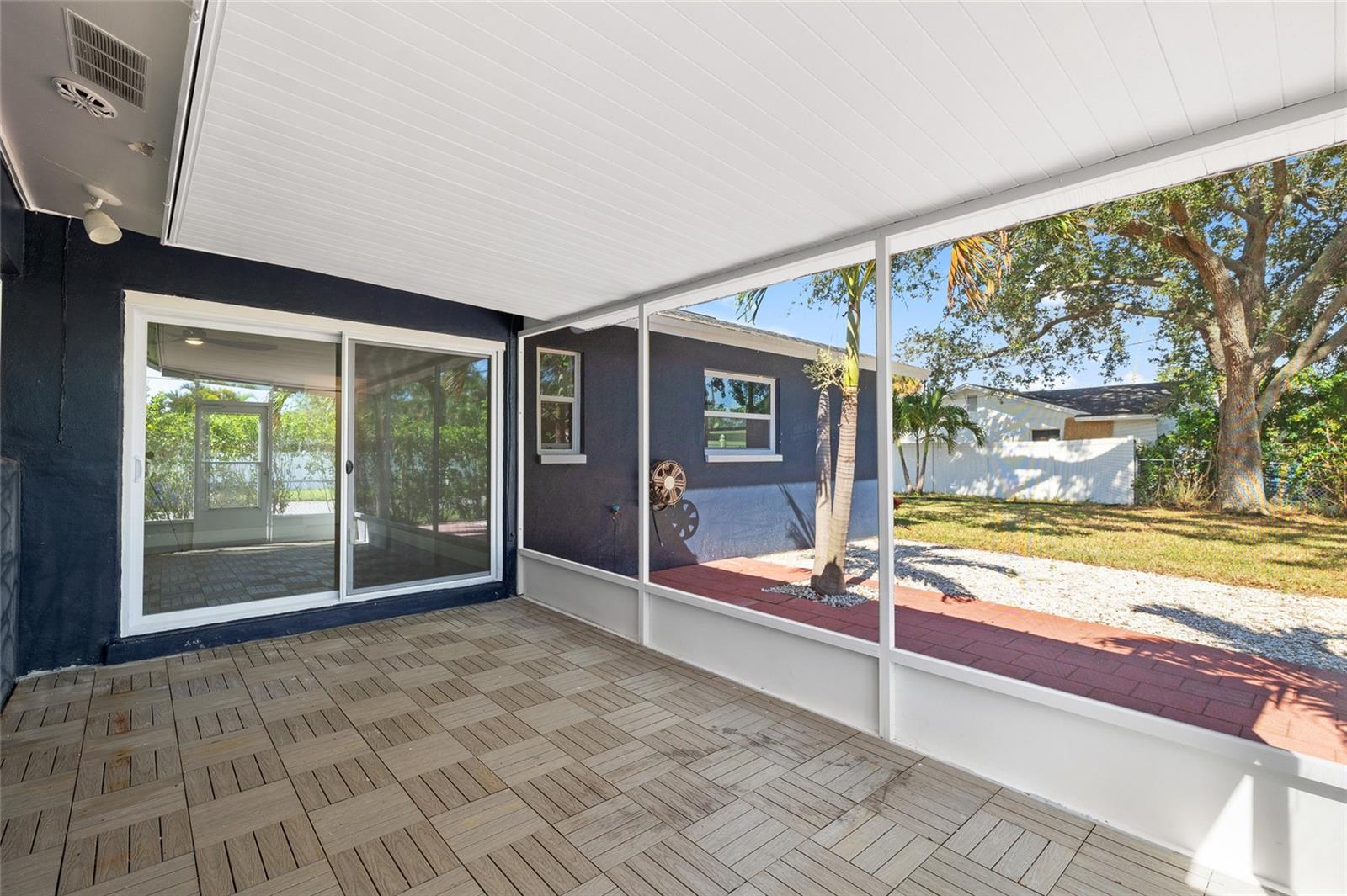 Image 28 of 43 For 5901 Denver Street Ne