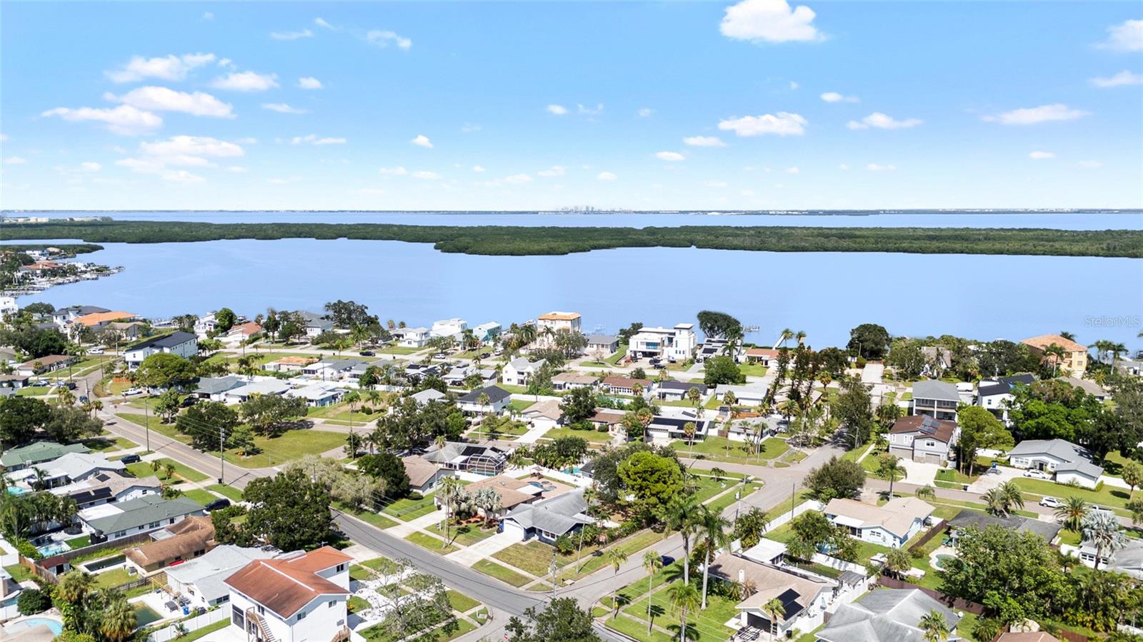 Image 41 of 43 For 5901 Denver Street Ne