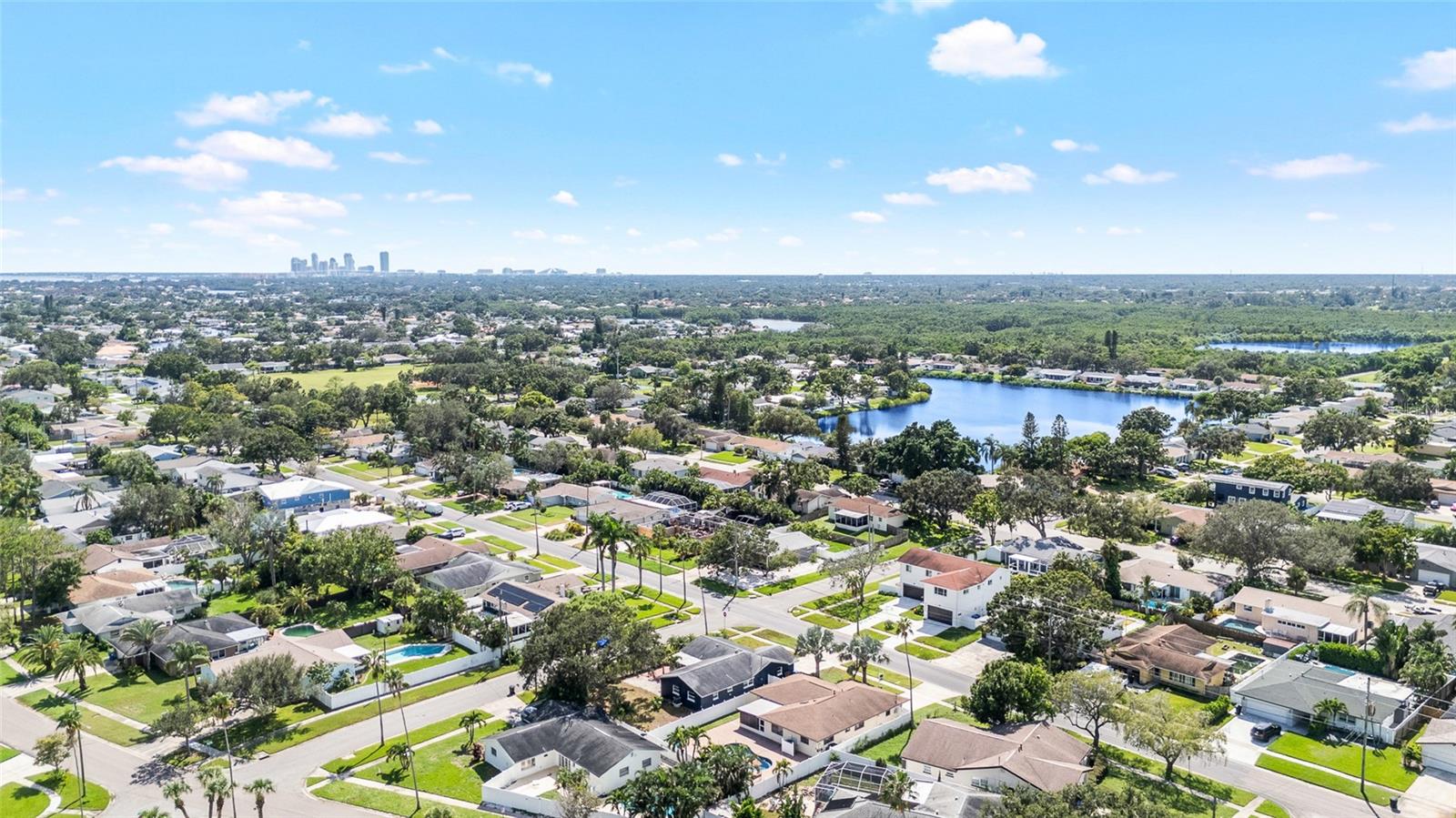 Image 42 of 43 For 5901 Denver Street Ne