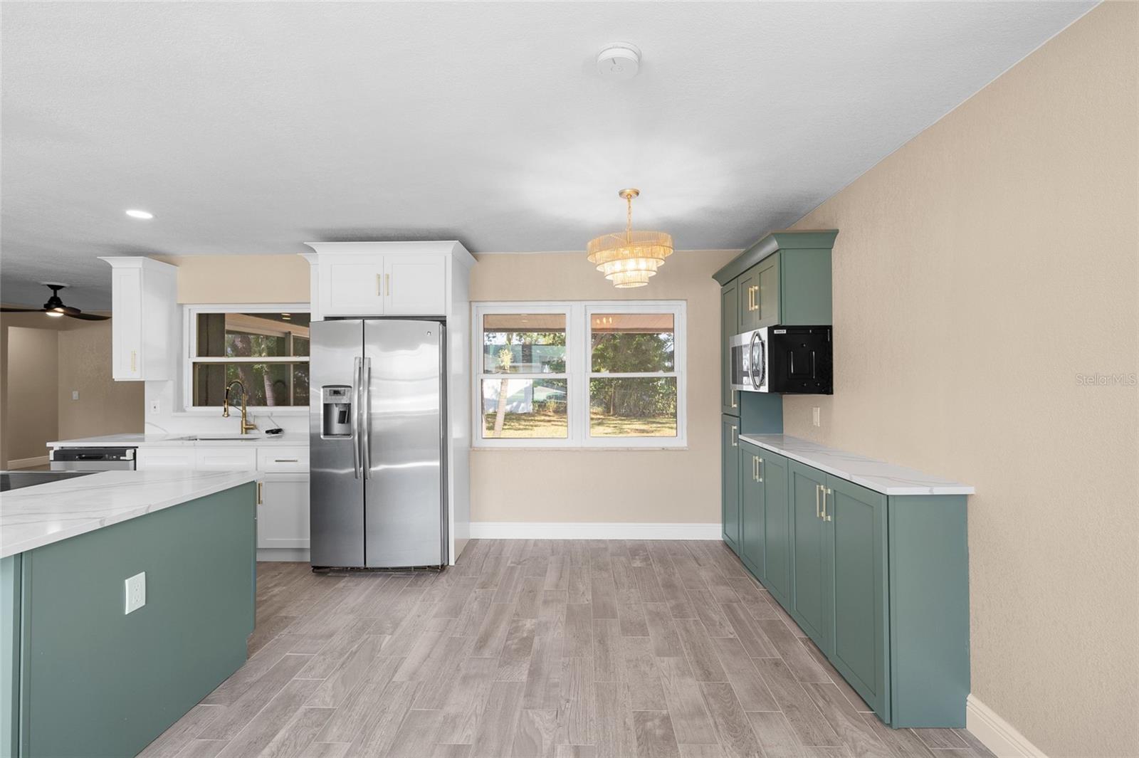 Image 9 of 43 For 5901 Denver Street Ne